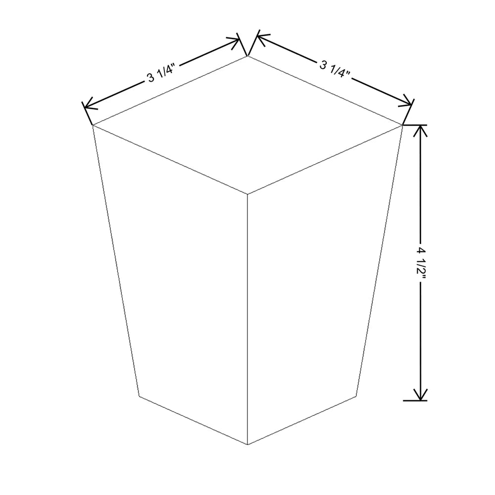 no-image-2048-a2addb12