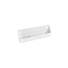 Fabuwood Illume Tuscany Ida 2 14" W Tilt Out