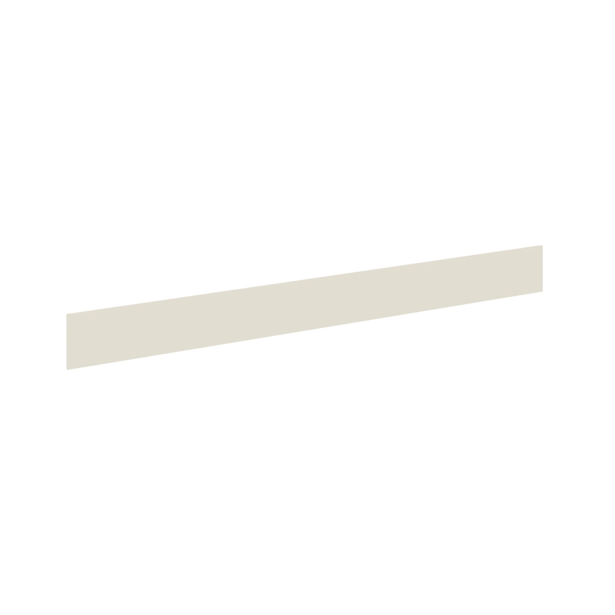 TK8Dove-White_png