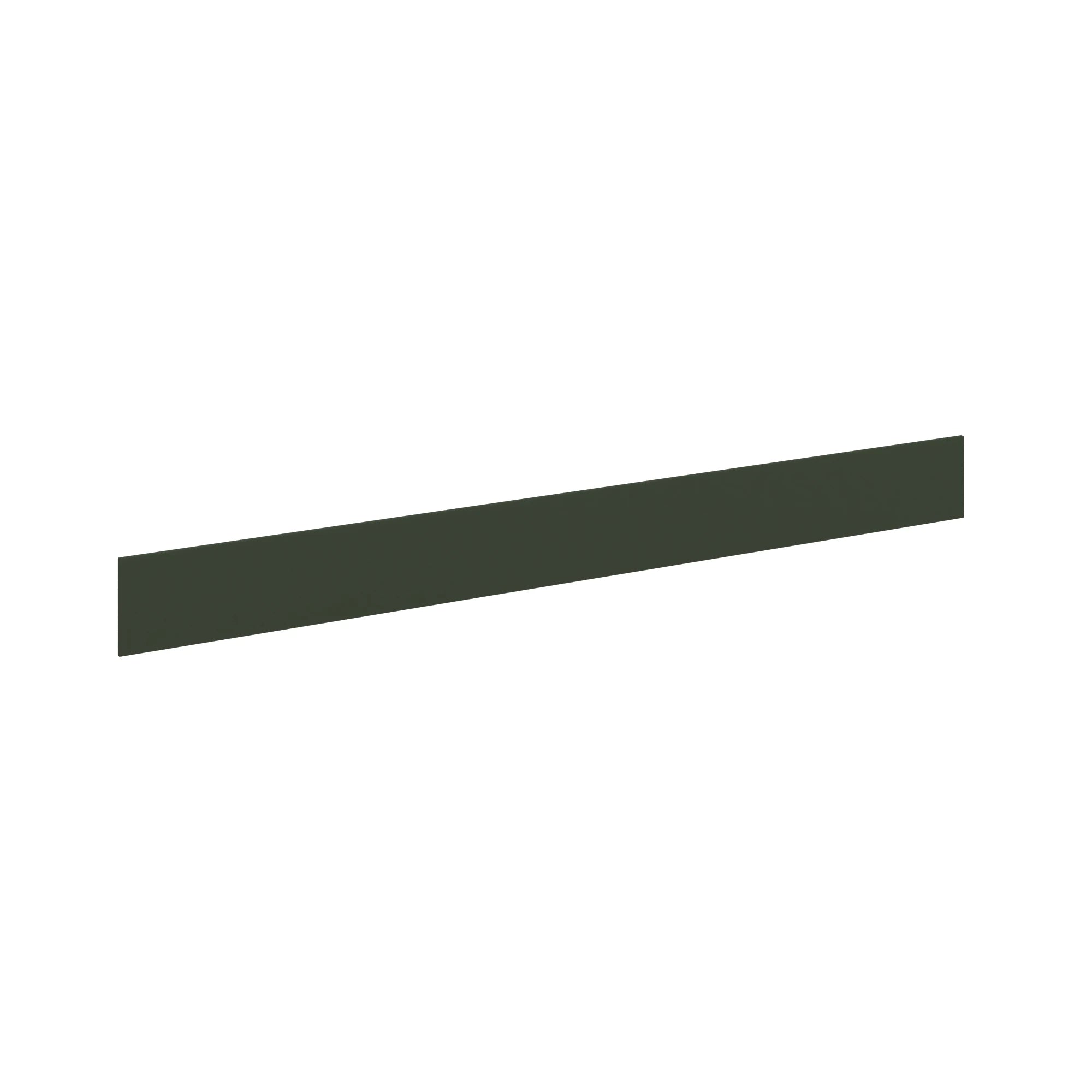 TK8Sage-Green_png
