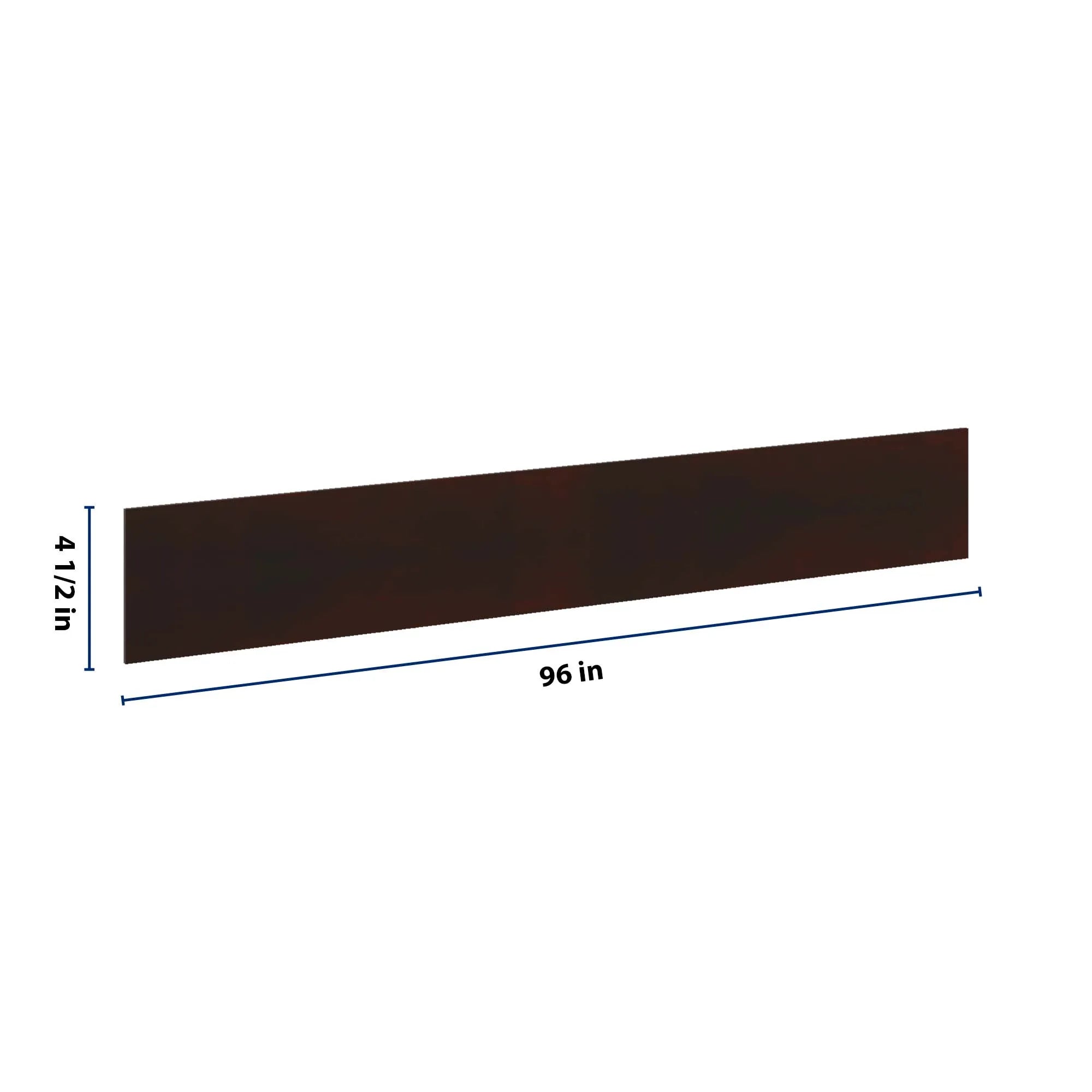 TK8_Angle_14bb5560-0010-4f57-9c59-d175abb71ab5