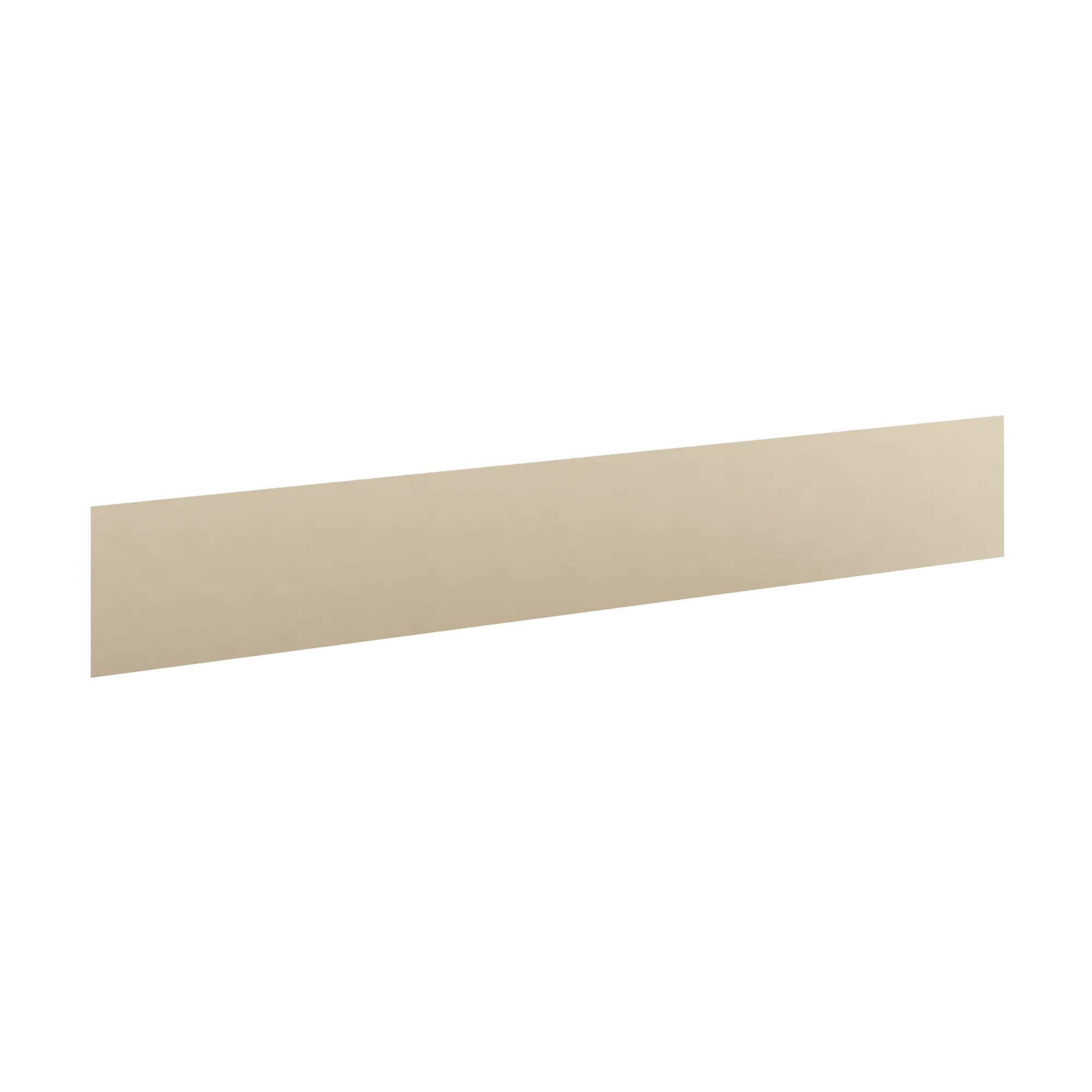no-image-2048-a2addb12