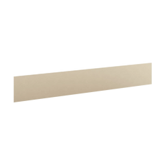 j-k-creme-glazed-a7-96-w-toe-kick