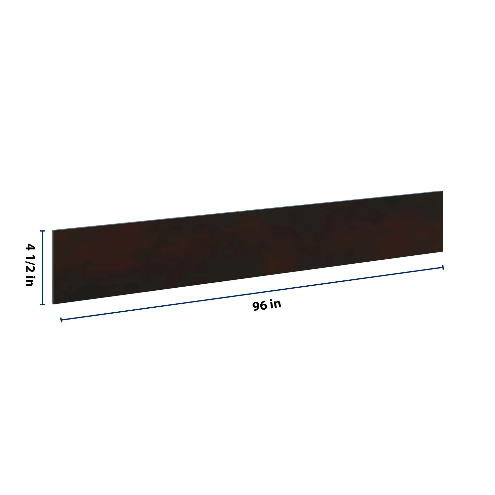 TK8_Angle_1_1ebe9eb1-f258-472f-9253-15c29db2b6b7