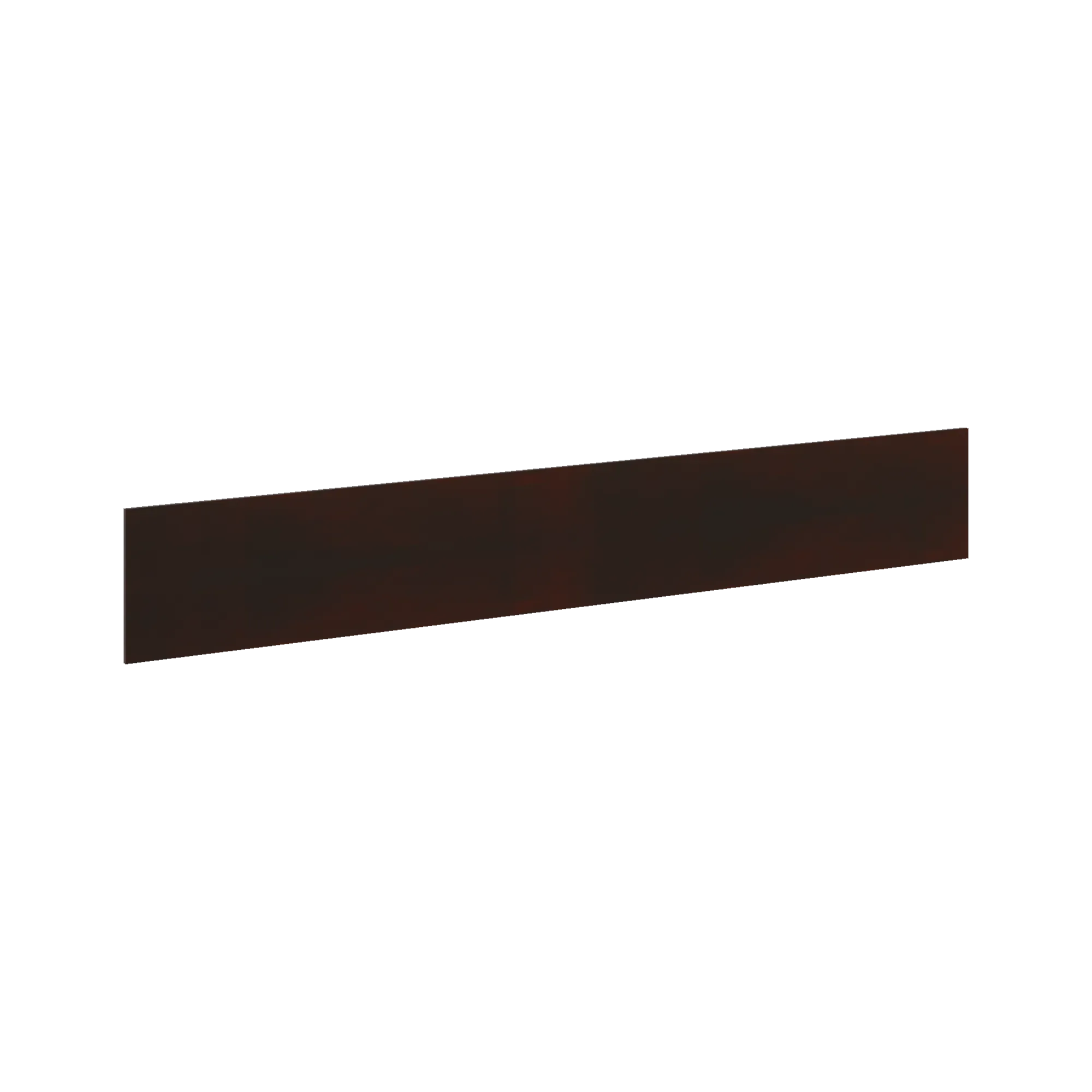 TK8_Angle_1_384930ae-d138-4bb0-a0b2-2554a2d916f9