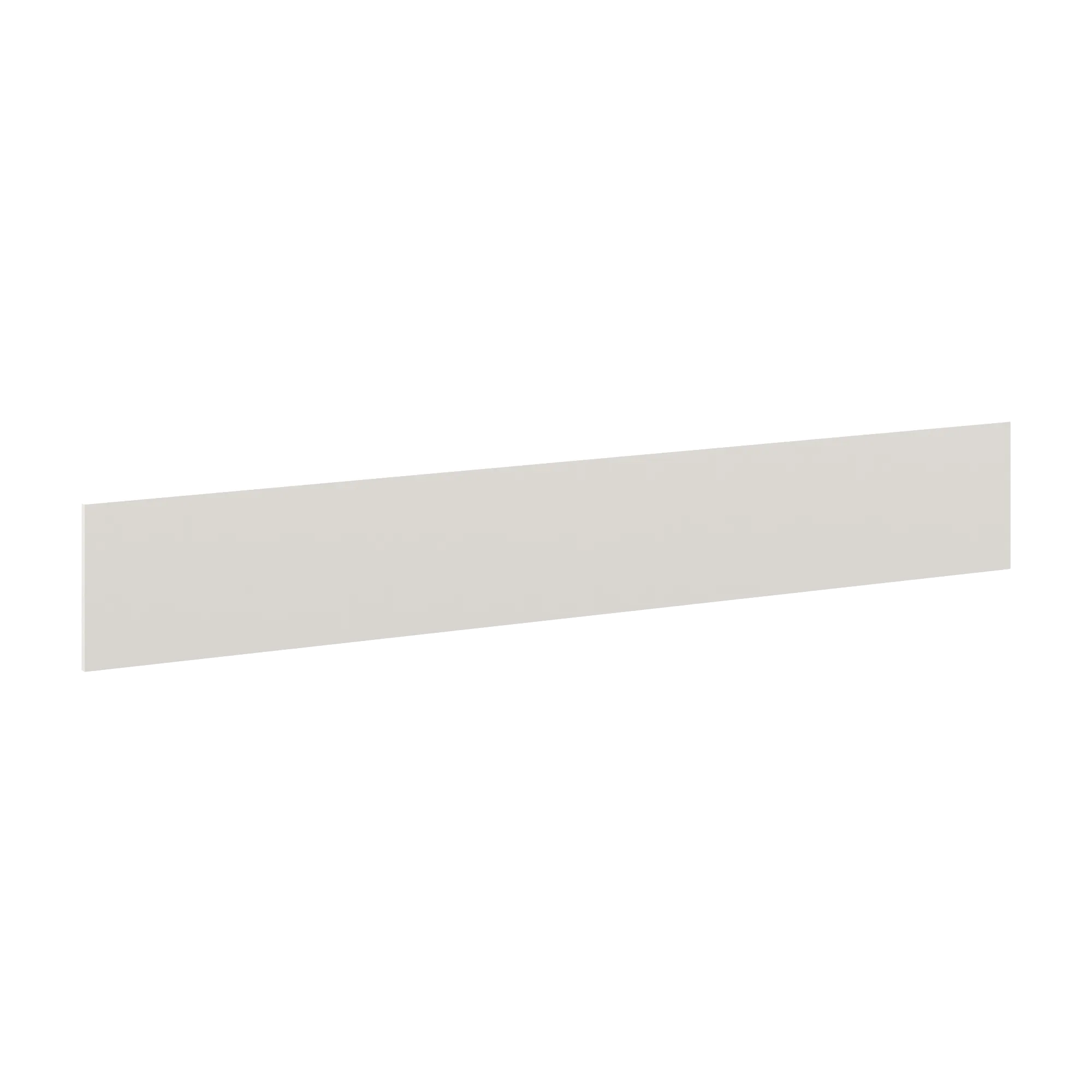 no-image-2048-a2addb12