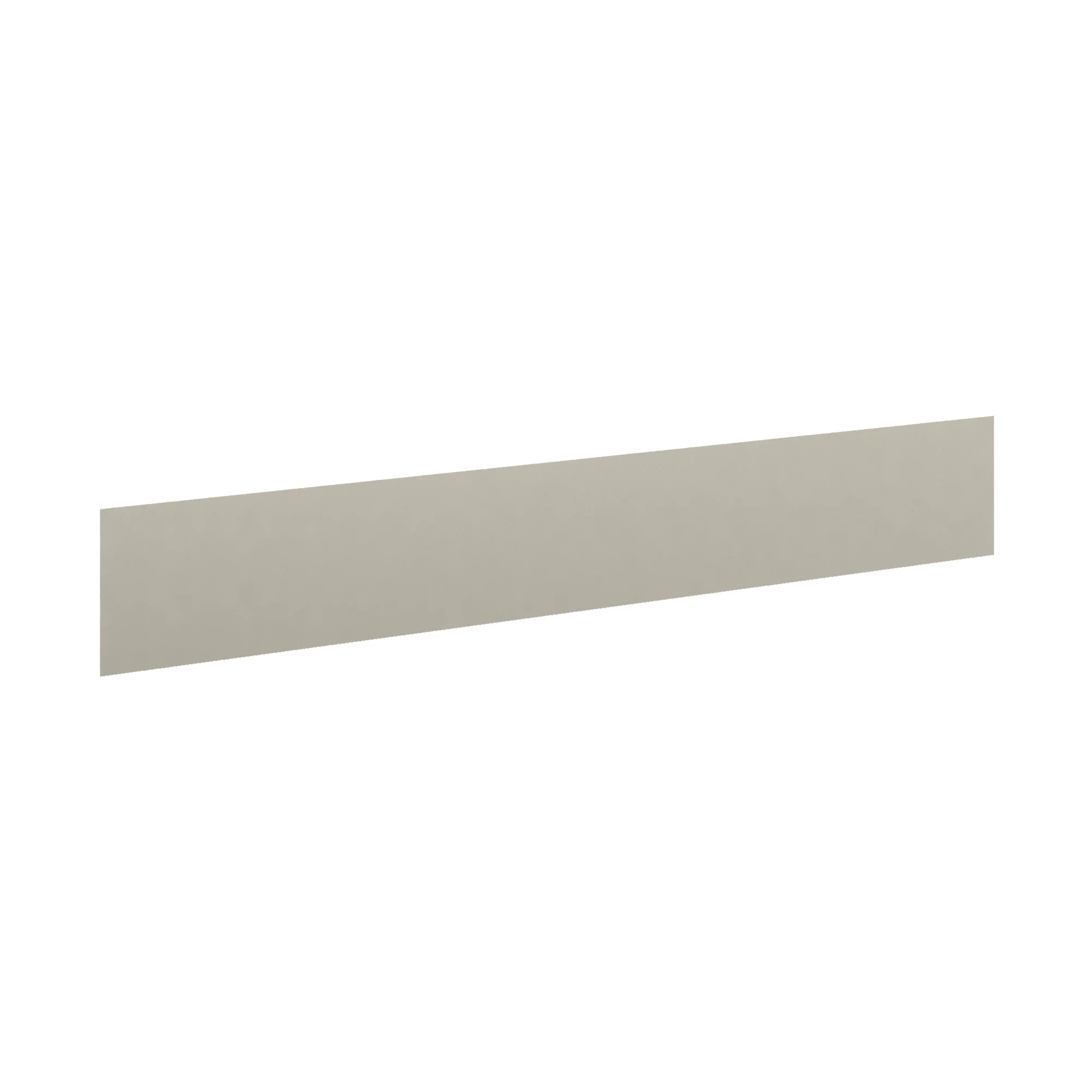 TK8_Angle_Pebble_png