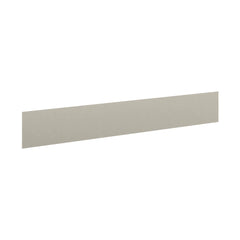 J&K Pebble B6 96" W Toe Kick