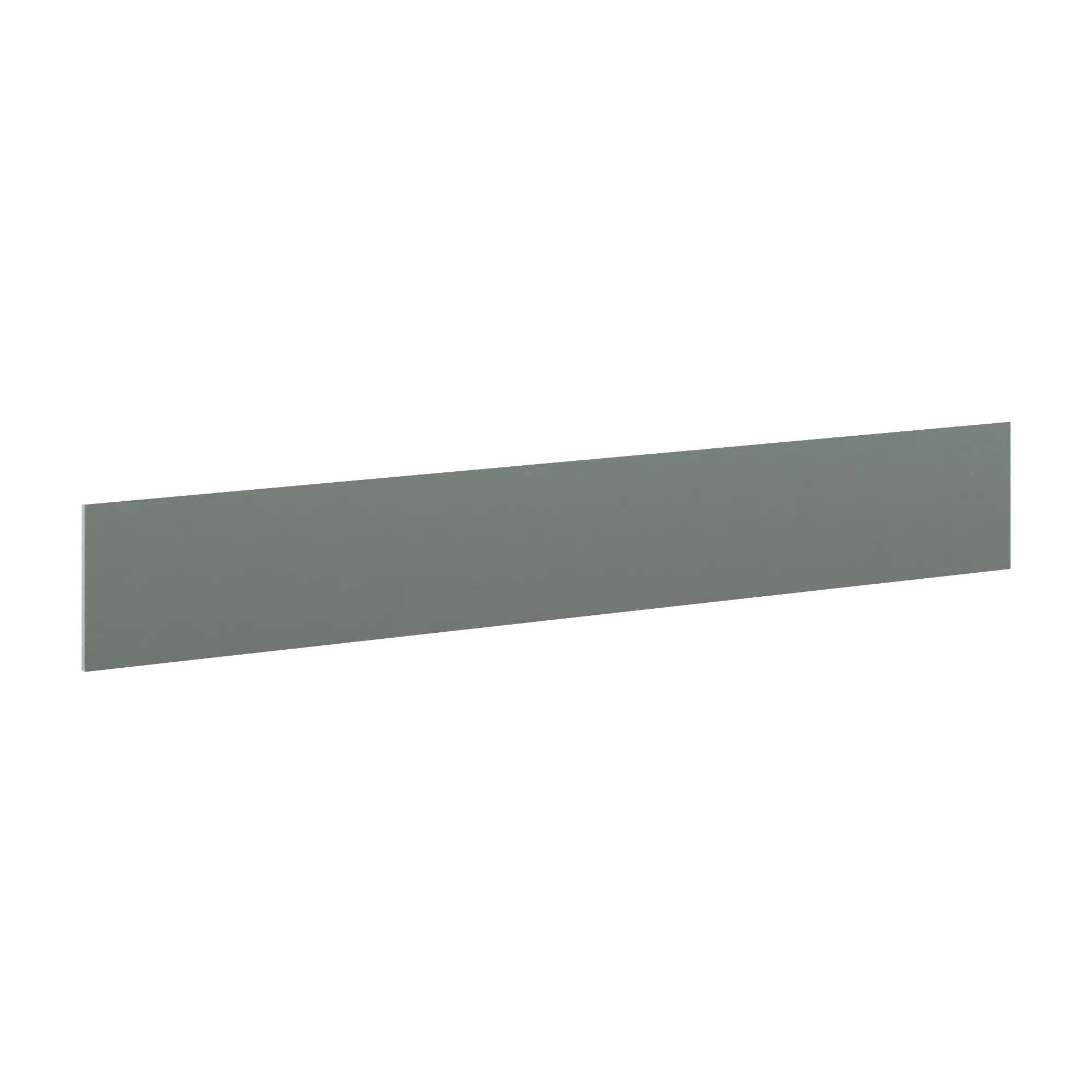 no-image-2048-a2addb12