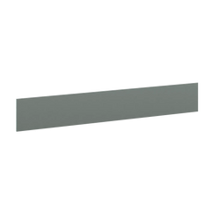 j-k-sage-e3-96-w-toe-kick