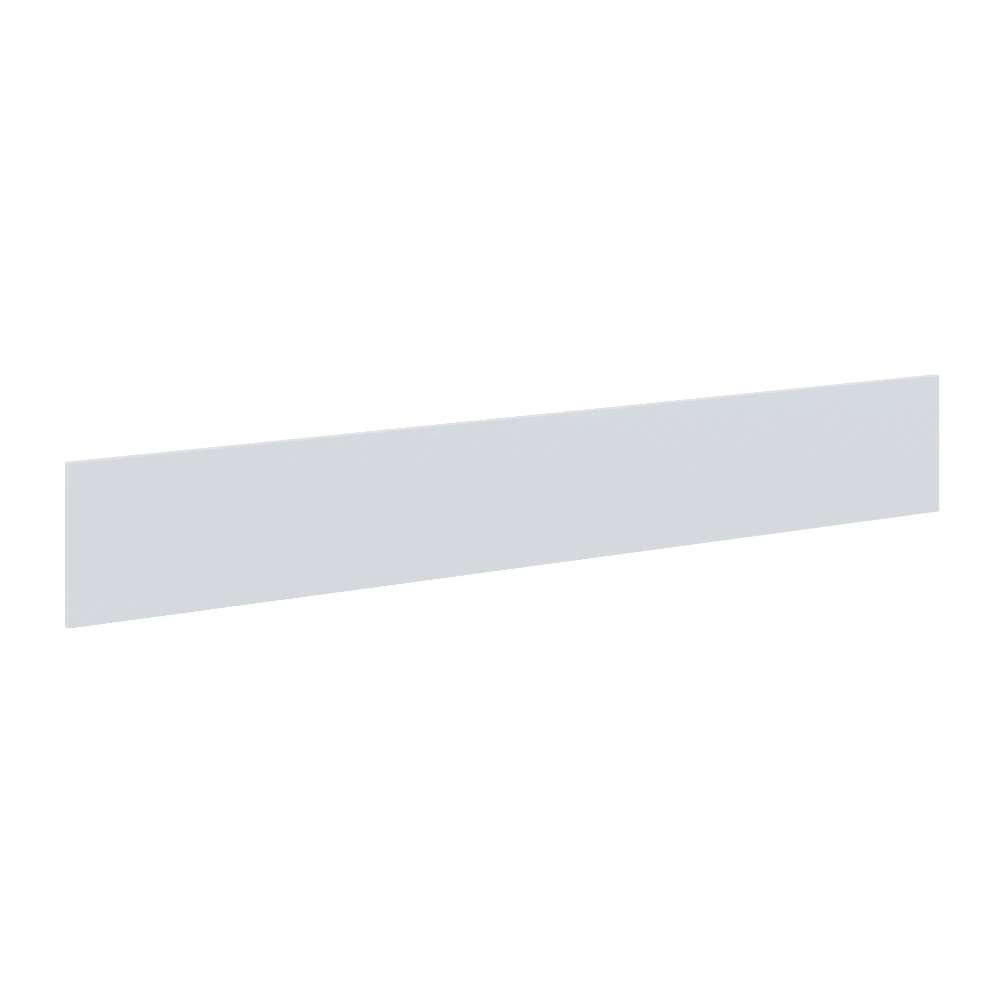 no-image-2048-a2addb12