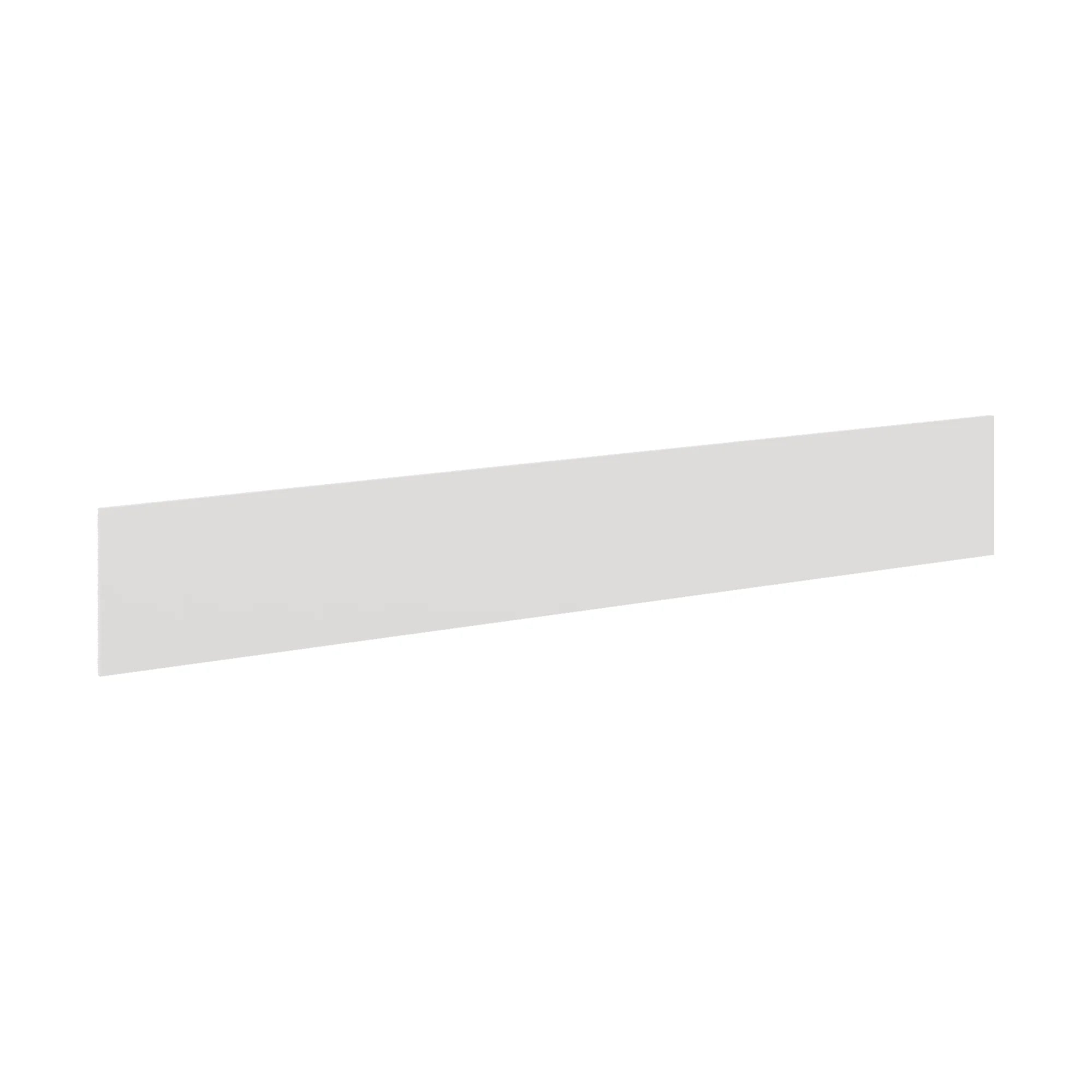 TK8_Angle_White_png_9a9210a0-bf2c-4d28-8309-427a6b5ca7b0