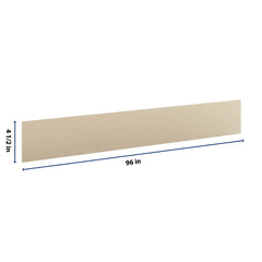 j-k-creme-glazed-a7-96-w-toe-kick