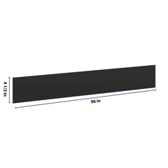 j-k-charcoal-e2-96-w-toe-kick