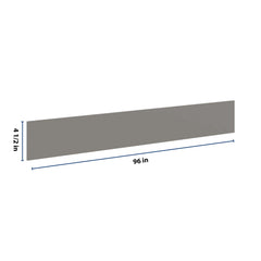 j-k-greige-k3-96-w-toe-kick