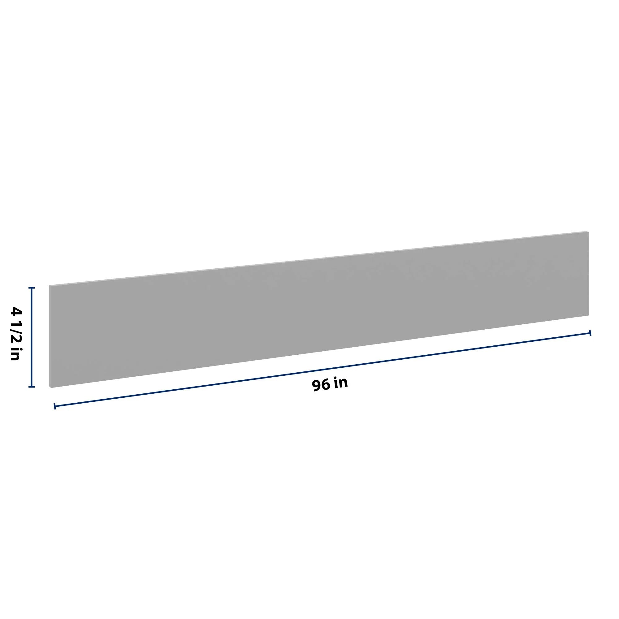 TK8_Anglecastlegray_jpg_52ec0a13-82c8-4c8e-9e6d-8133b3b3174d