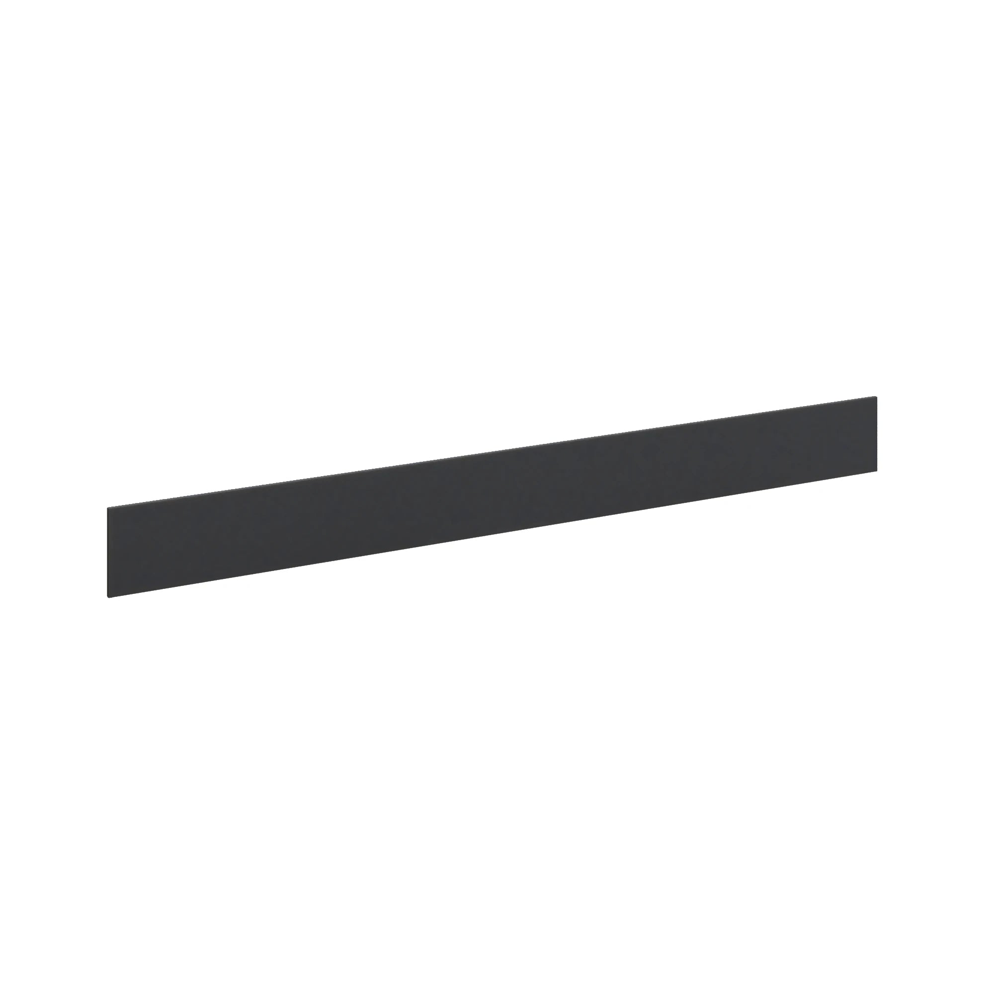 TK8_BLACK