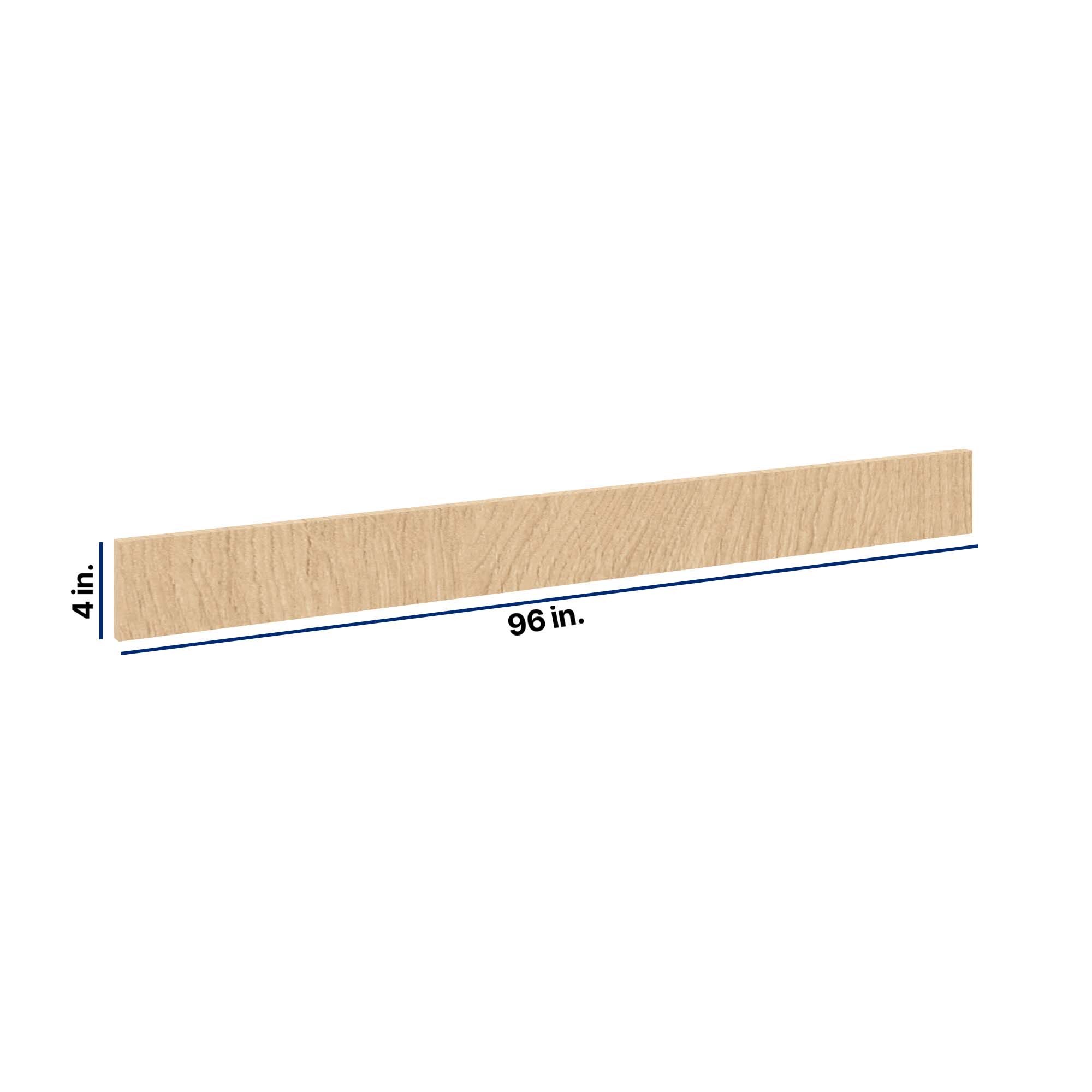 TK8_Close_Angle