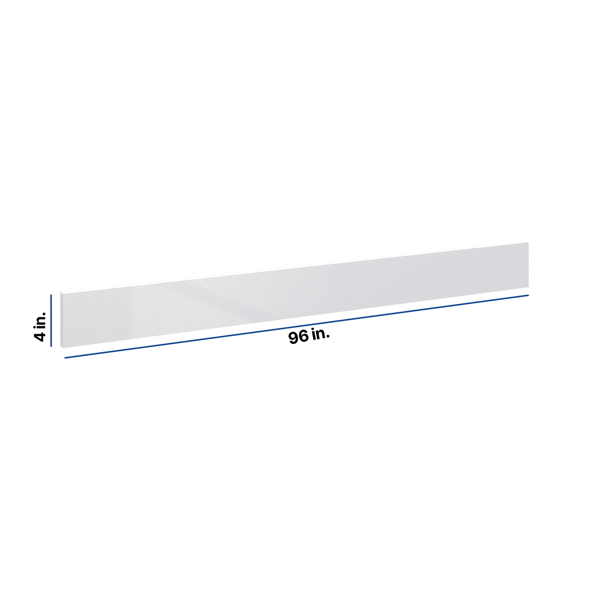 TK8_Close_Angle_Glossy_jpg