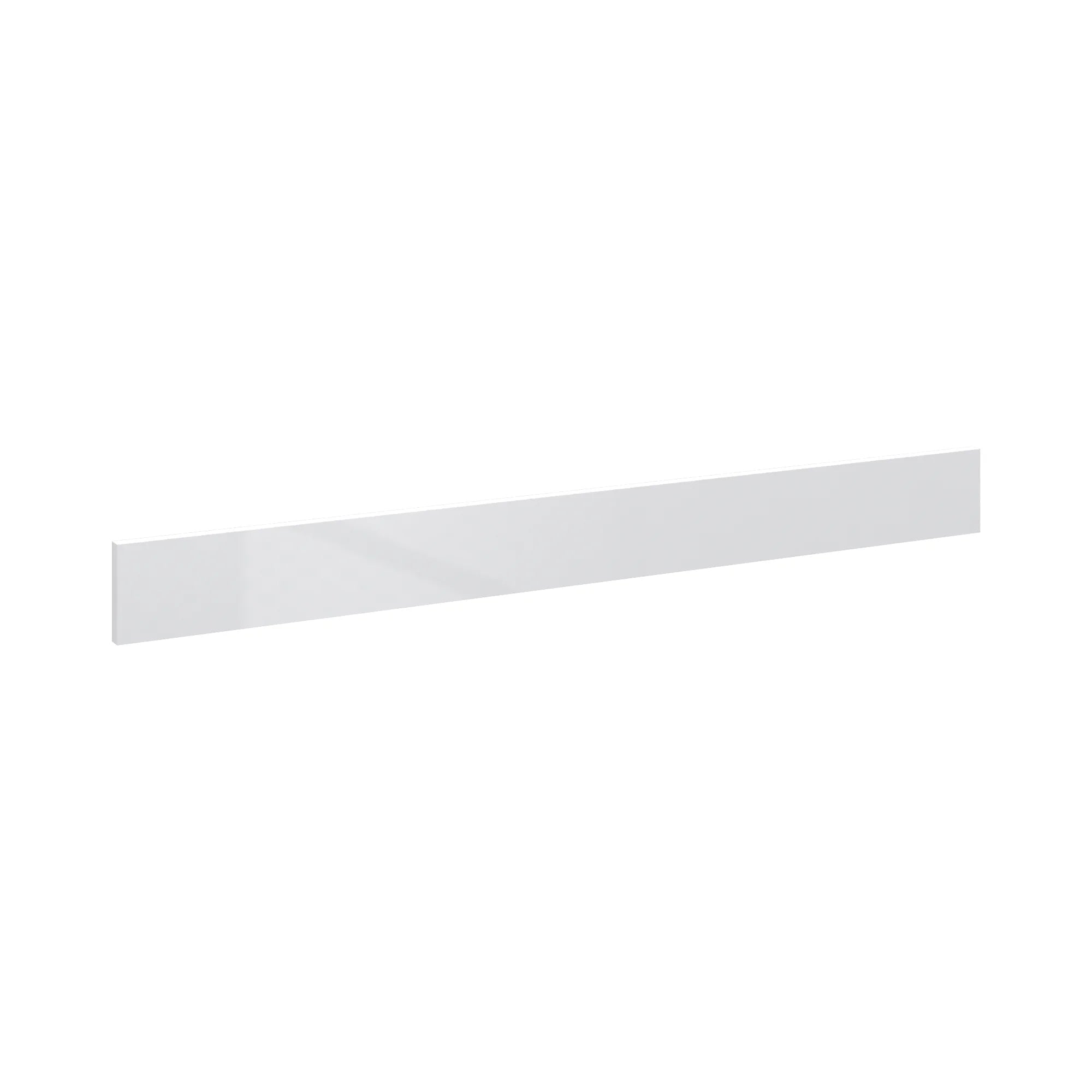 TK8_Close_Angle_Glossy_png