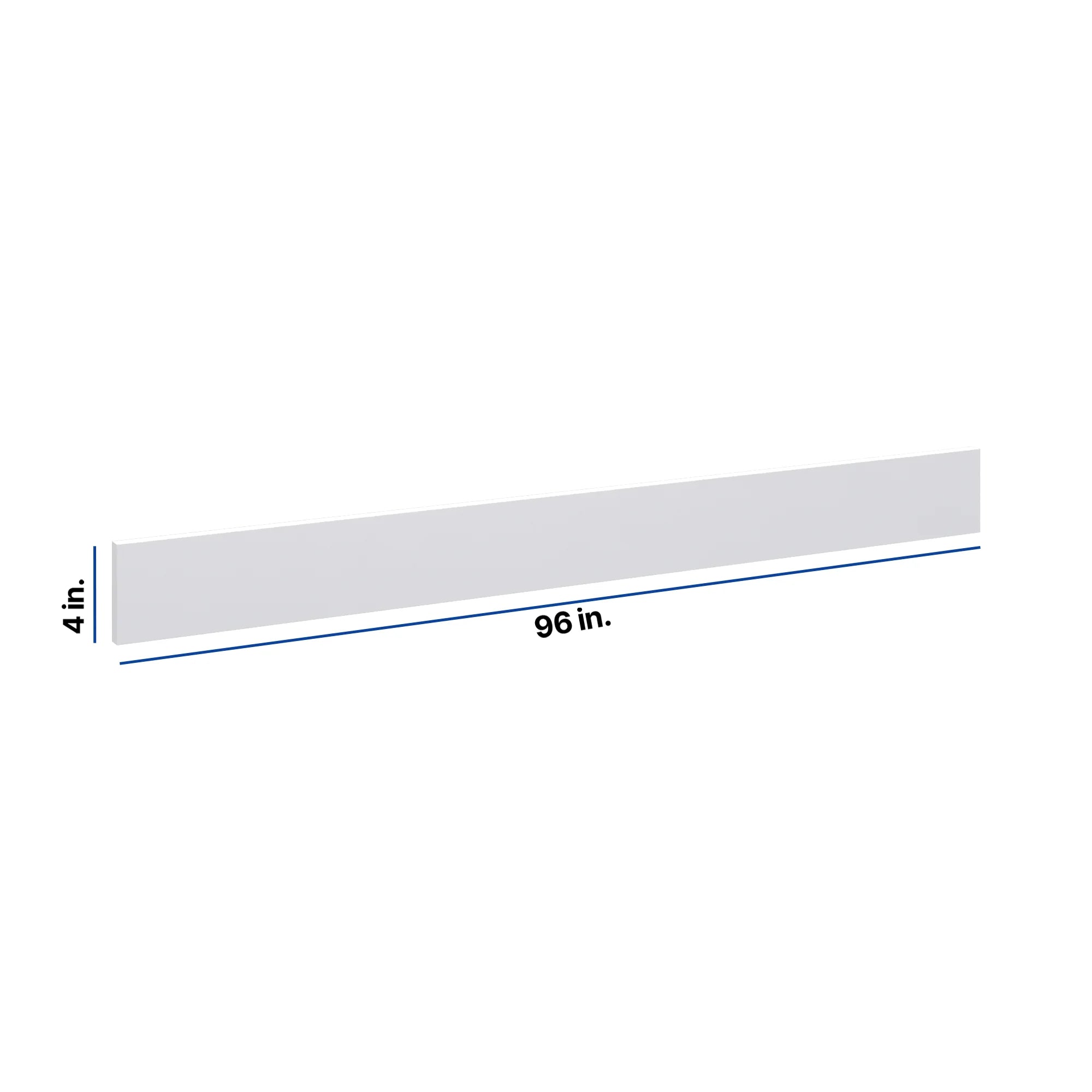 TK8_Close_Angle_Matte_jpg