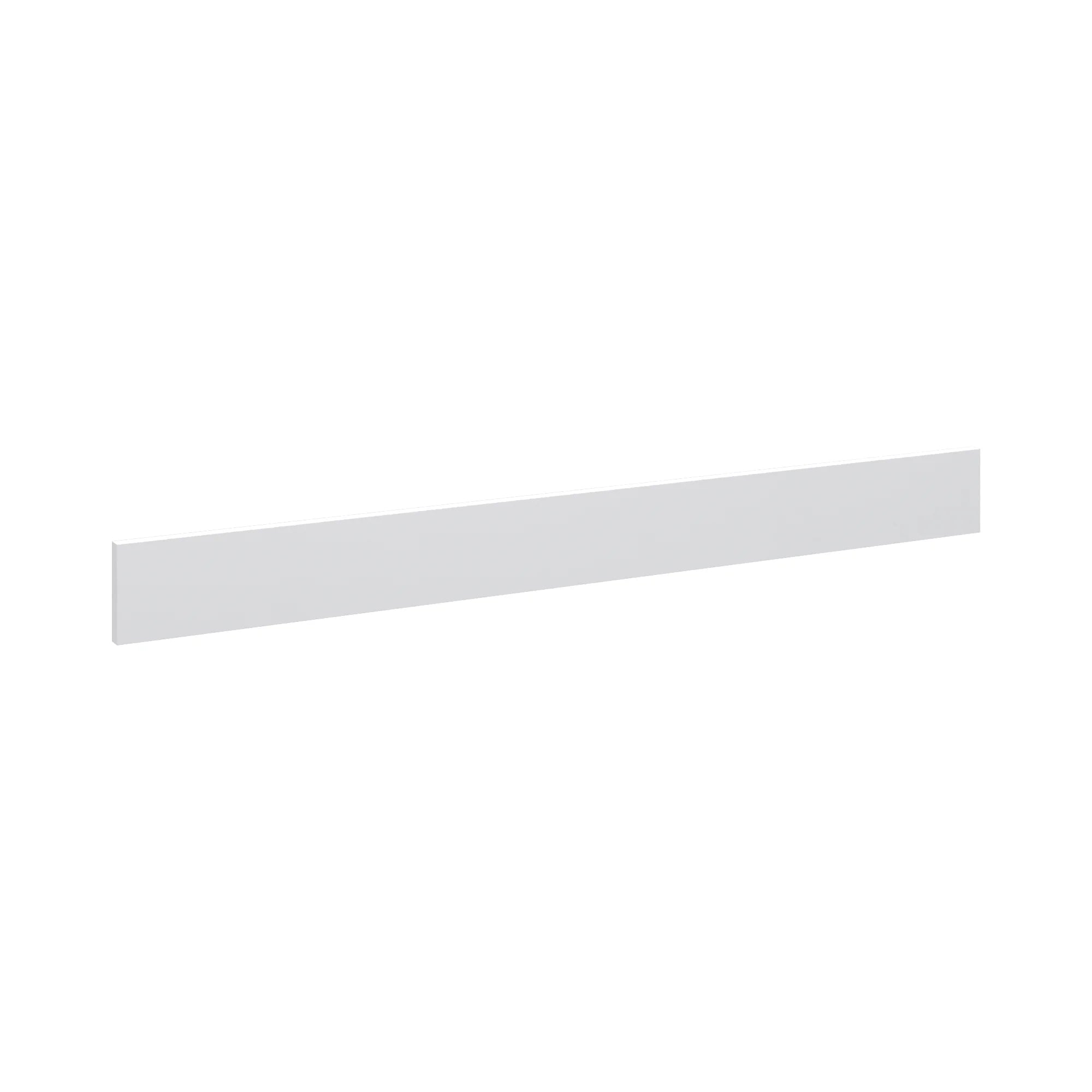 TK8_Close_Angle_Matte_png