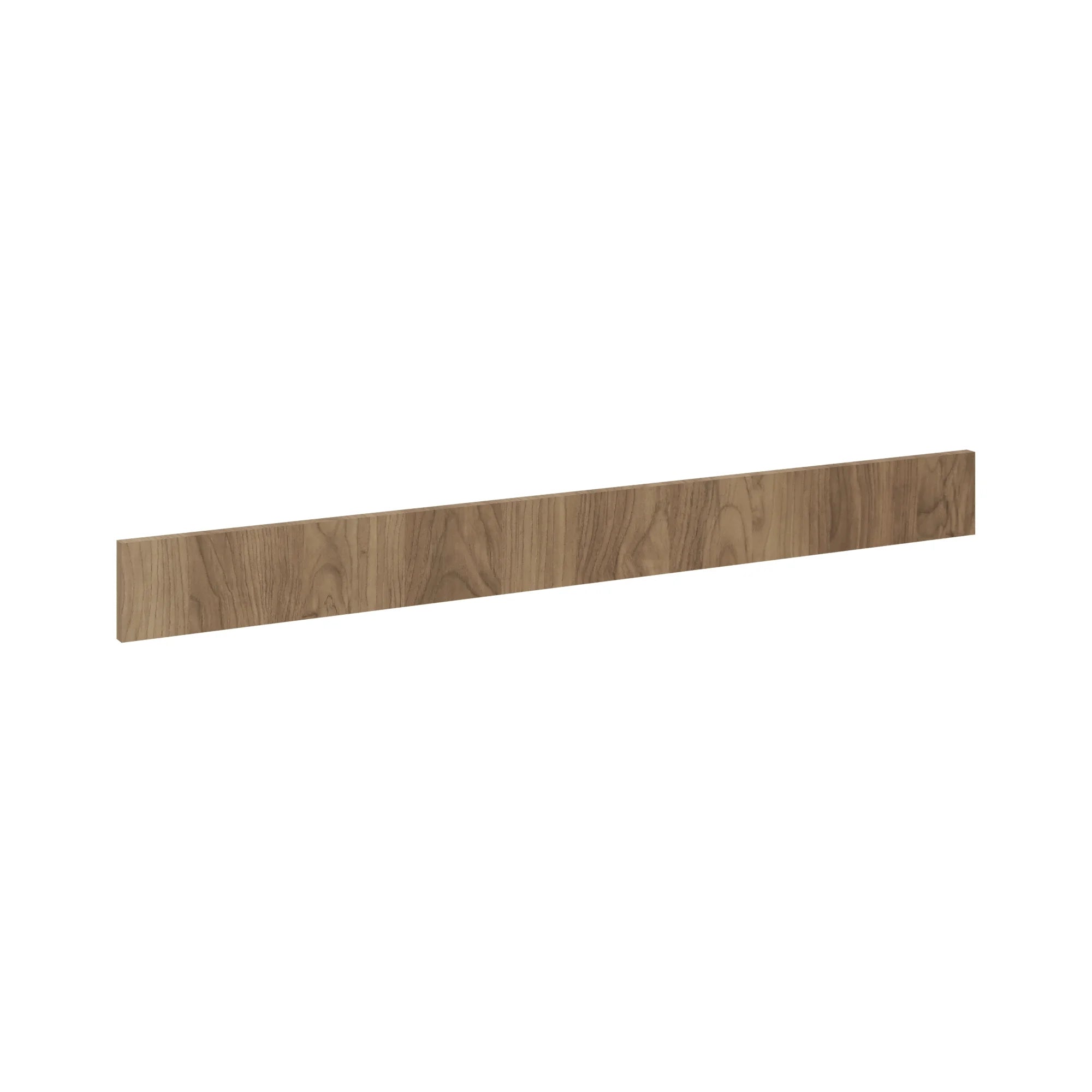 TK8_Close_Angle_png_2a4cda85-4712-4fd9-86e6-24242218c179