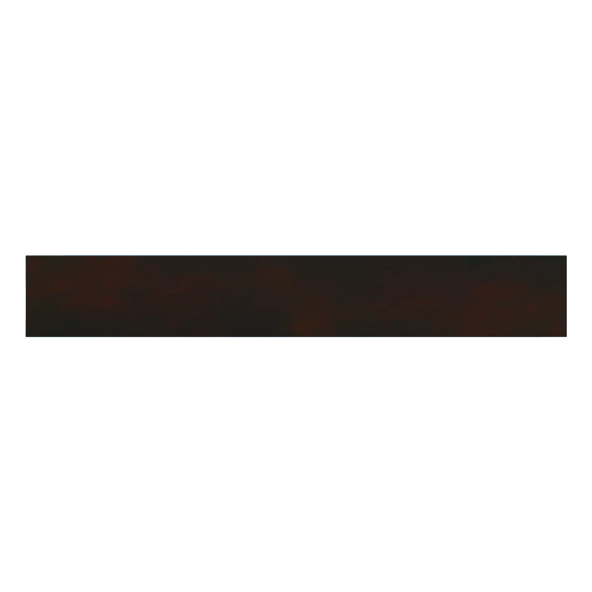 TK8_Front_3a0ce394-fdcb-400b-b73c-6938fd15de41