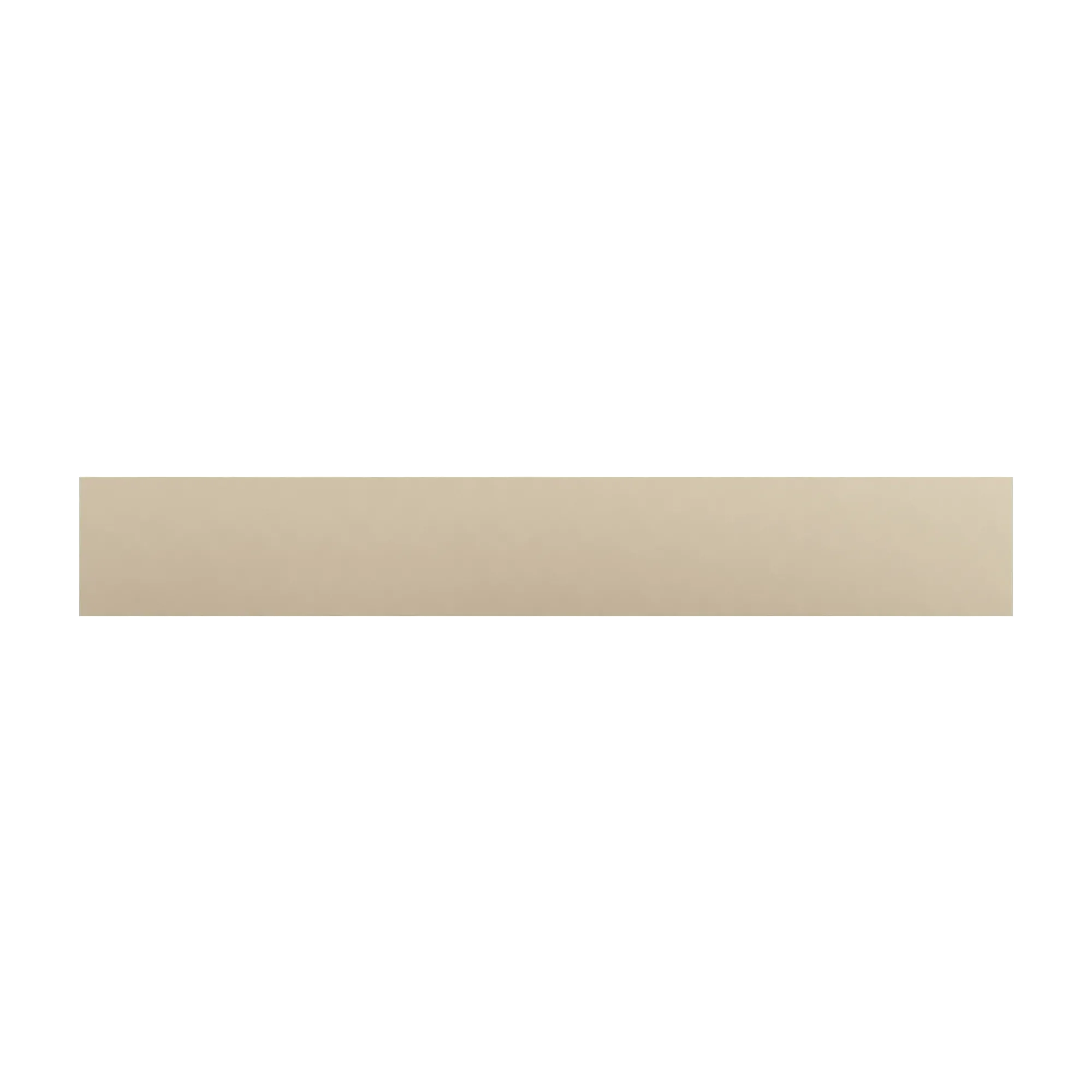 no-image-2048-a2addb12