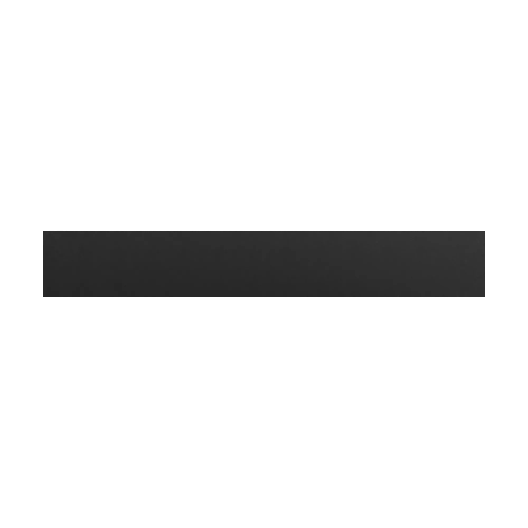 no-image-2048-a2addb12