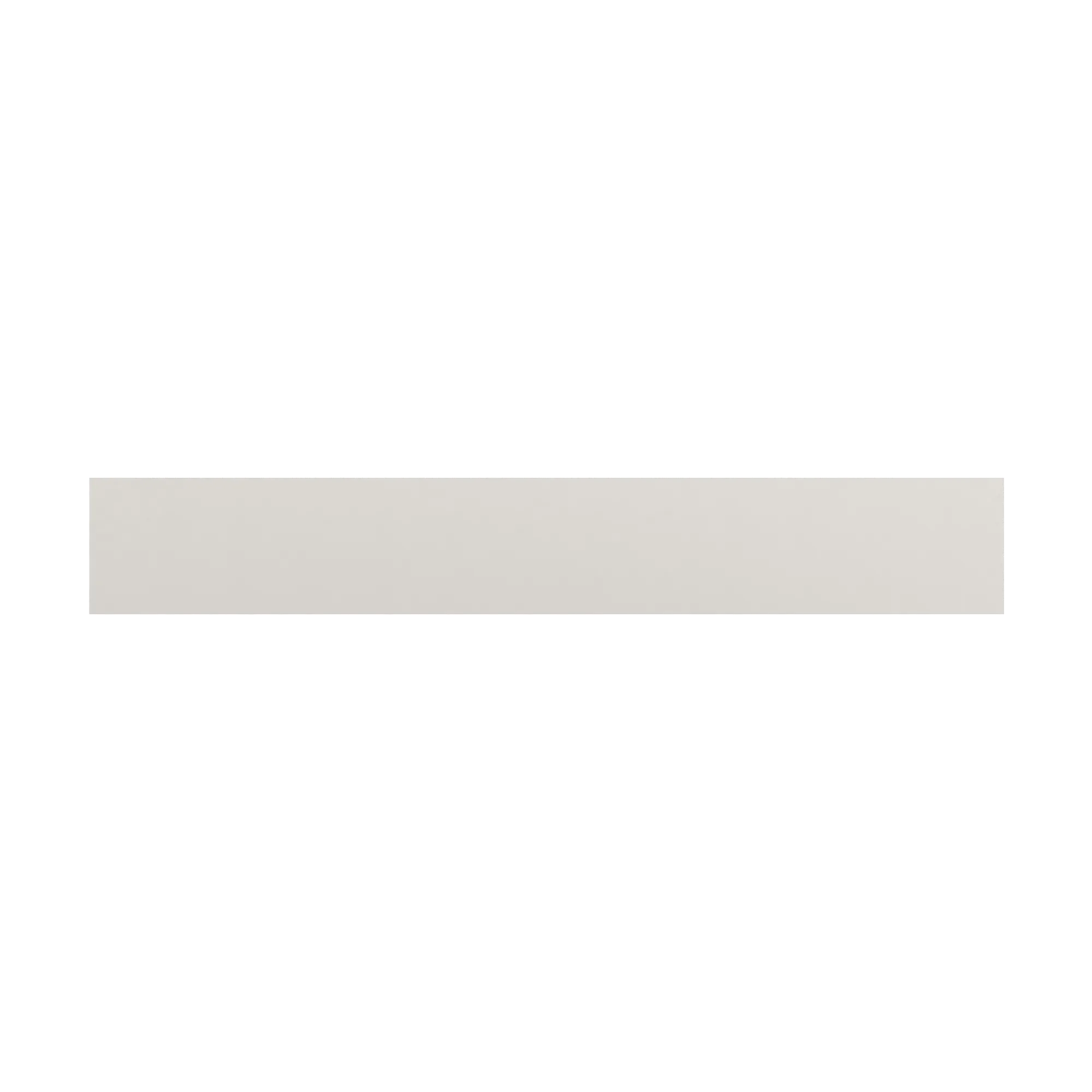 no-image-2048-a2addb12
