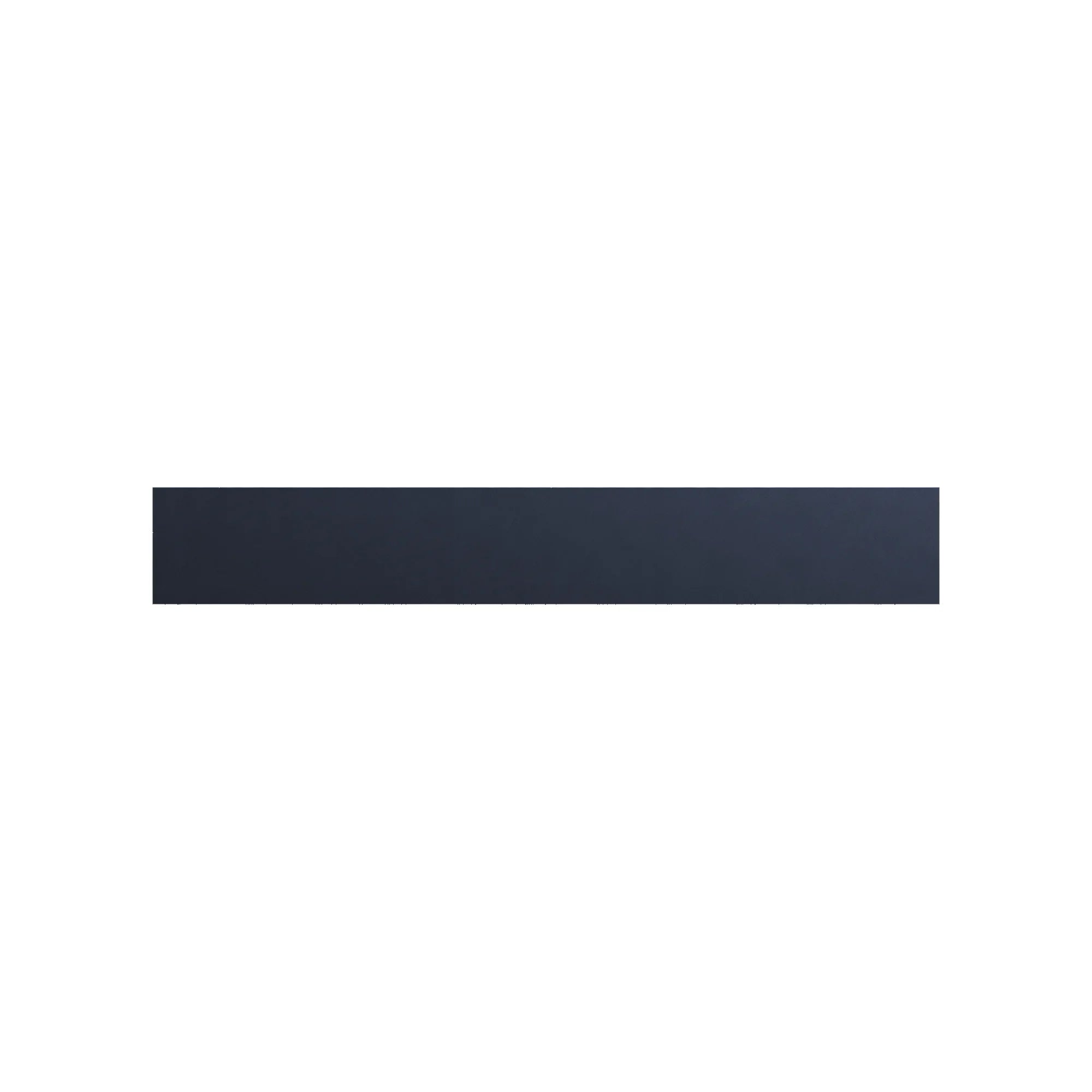 TK8_Front_Naval_png