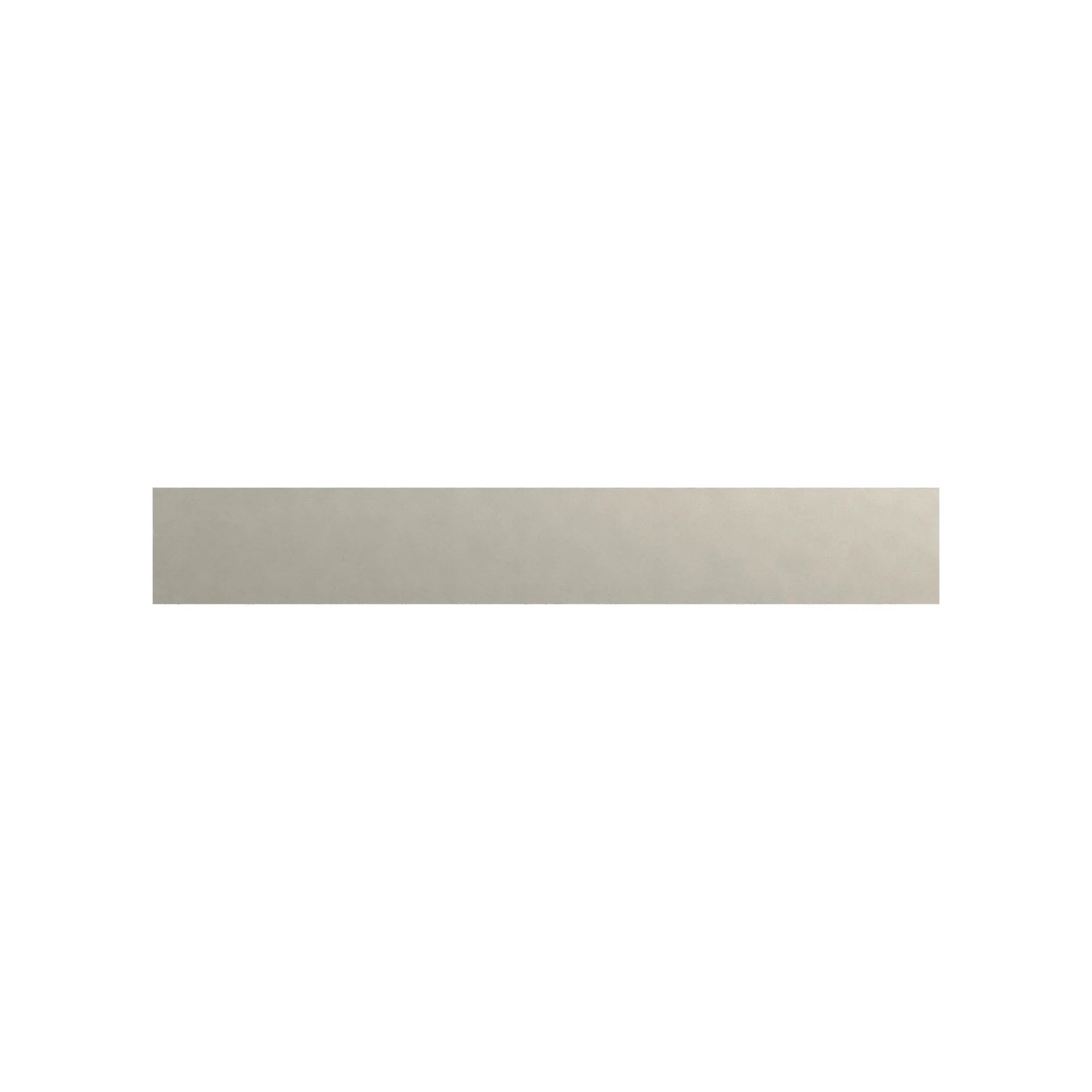 TK8_Front_Pebble_png