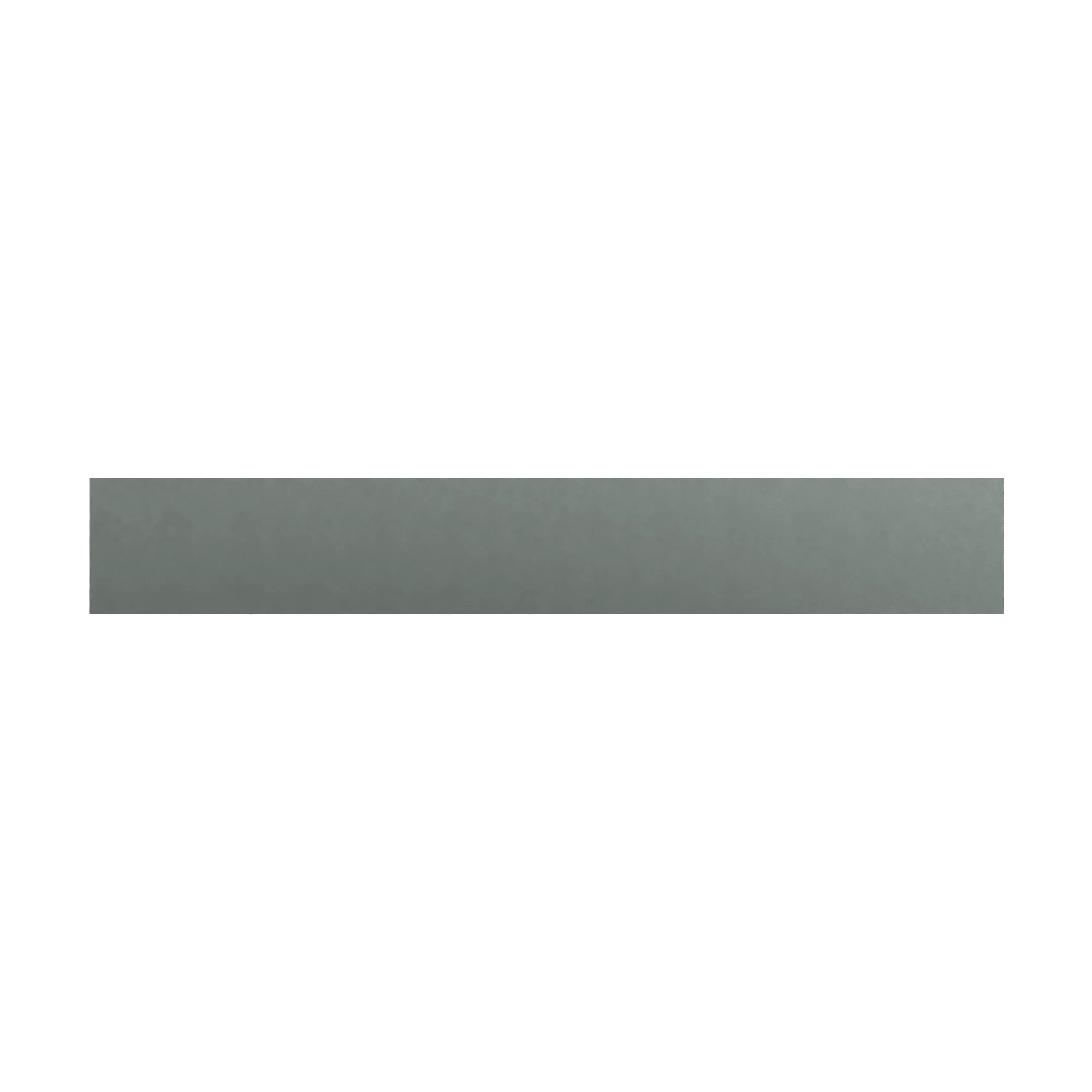 no-image-2048-a2addb12