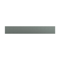 j-k-sage-e3-96-w-toe-kick
