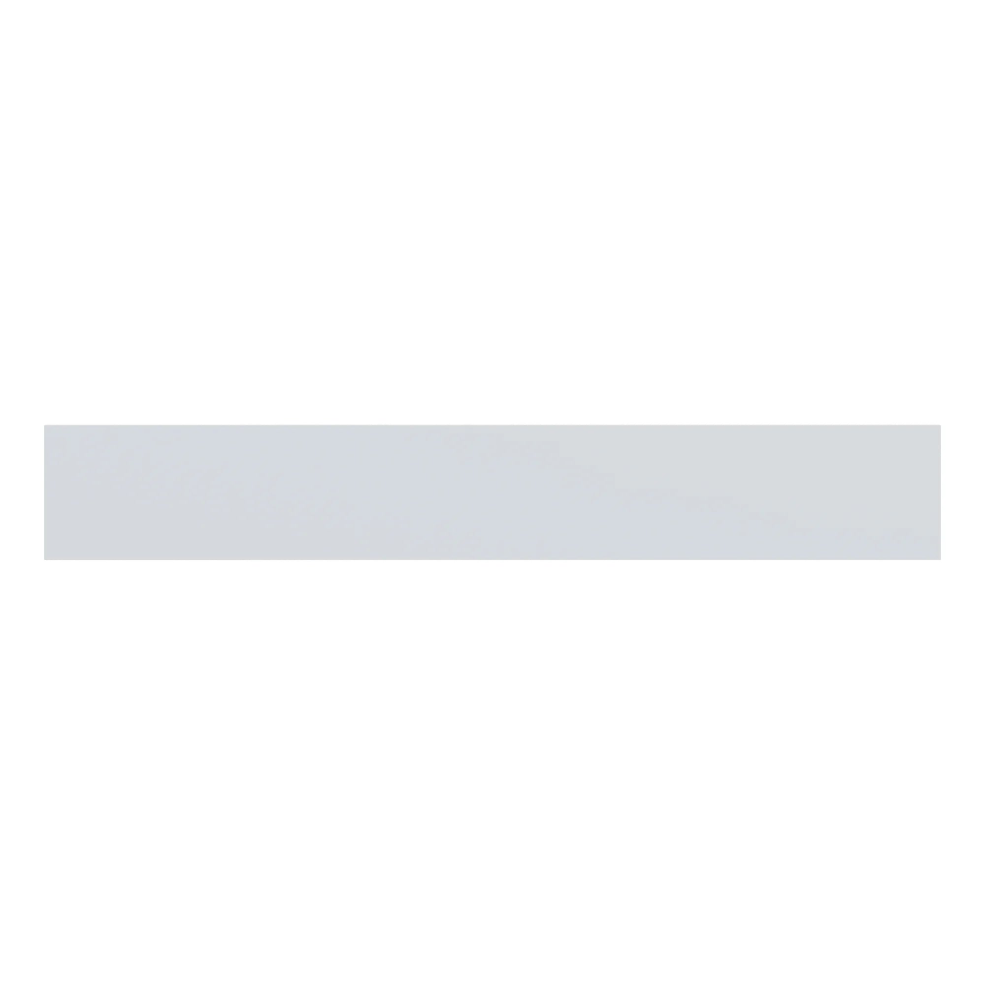 no-image-2048-a2addb12