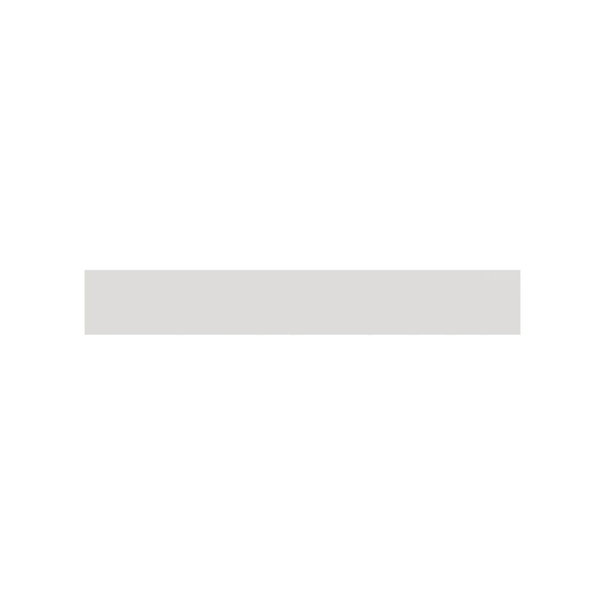 TK8_Front_White_png_f2f0ad21-b6b2-4d43-94f4-a834204ea80f