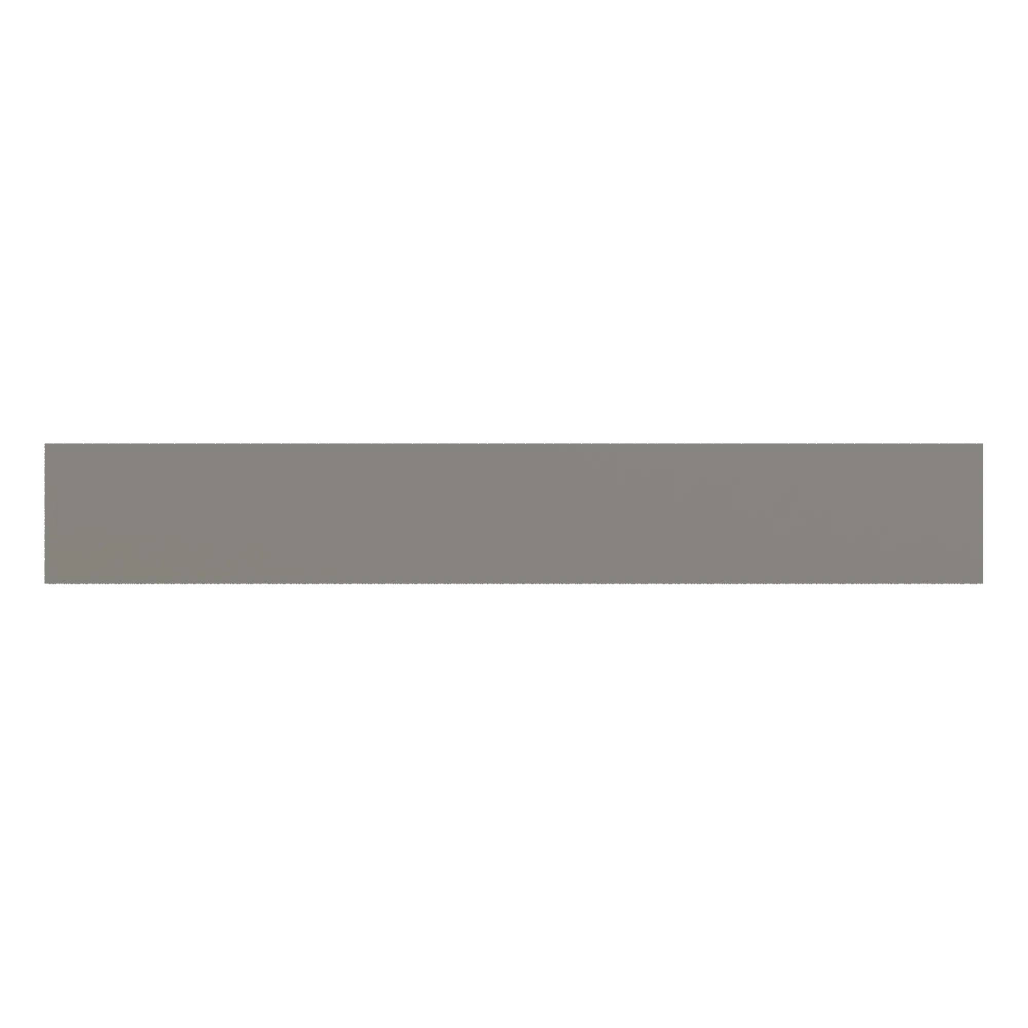 no-image-2048-a2addb12