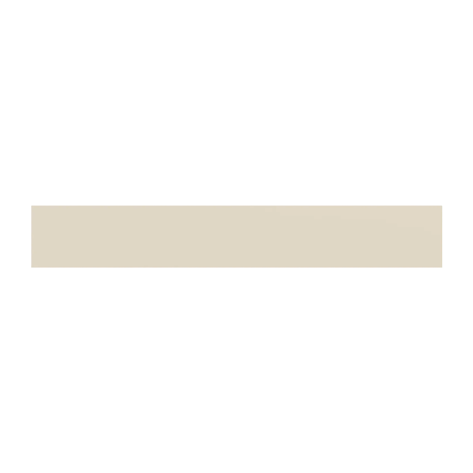TK8_Front_f10660d2-0635-45f8-91df-f96d03e817cd