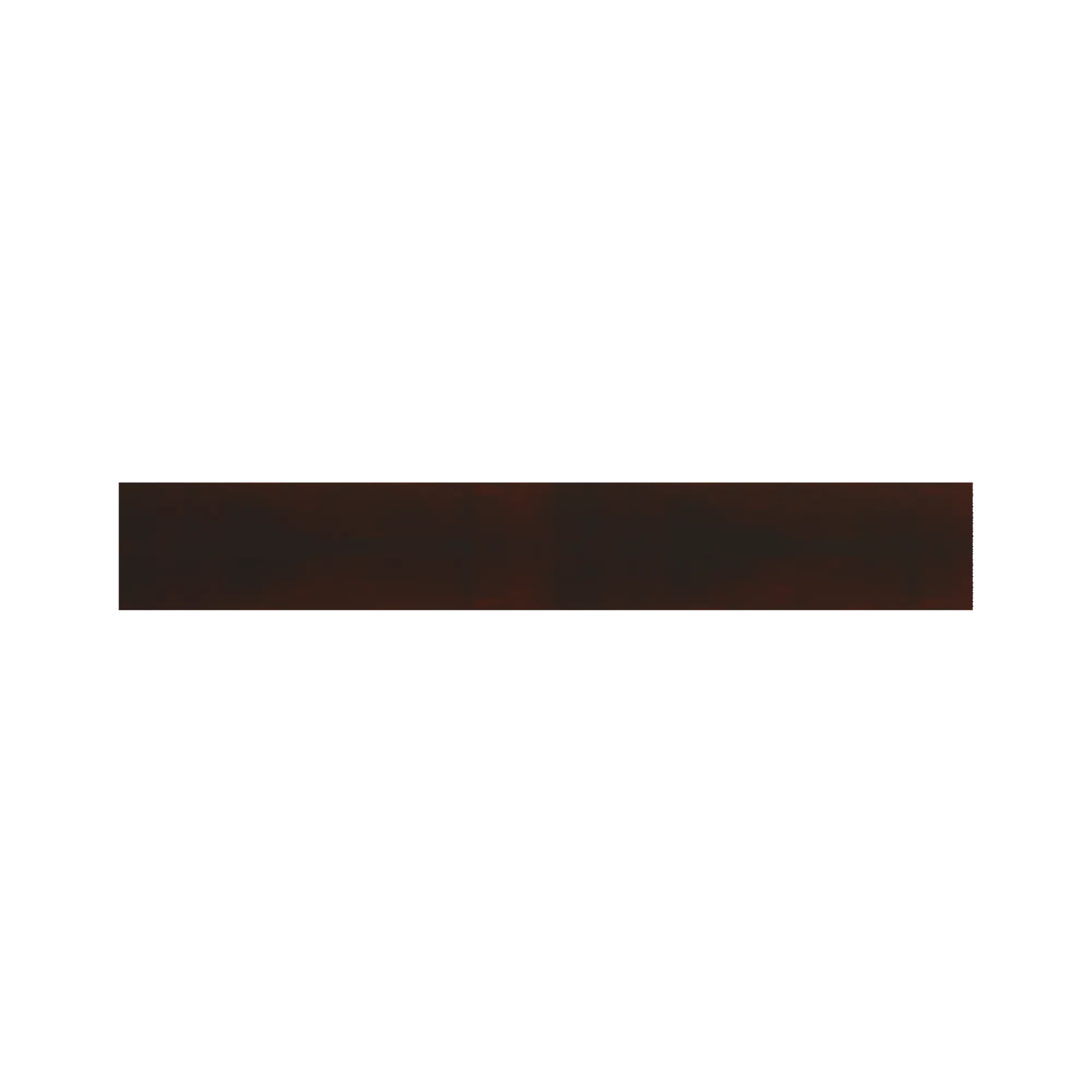 TK8_Front_f8e97ba0-bcd5-4e26-9b88-ffbb31a8a7a2