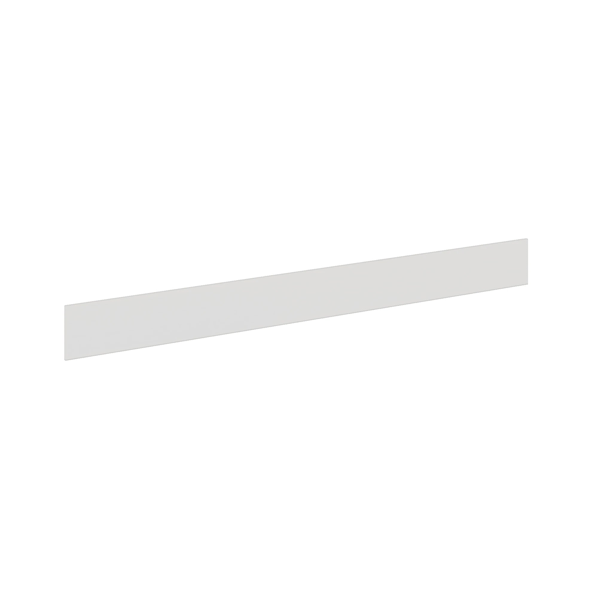 TK8_WHITE