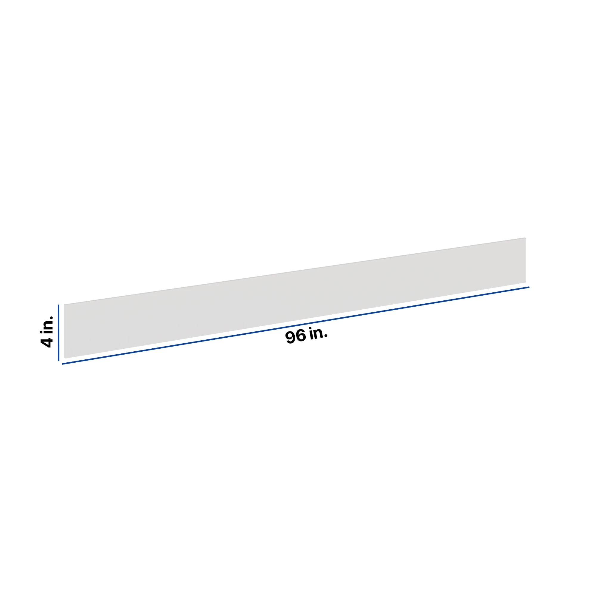 TK8_WHITE_D_1