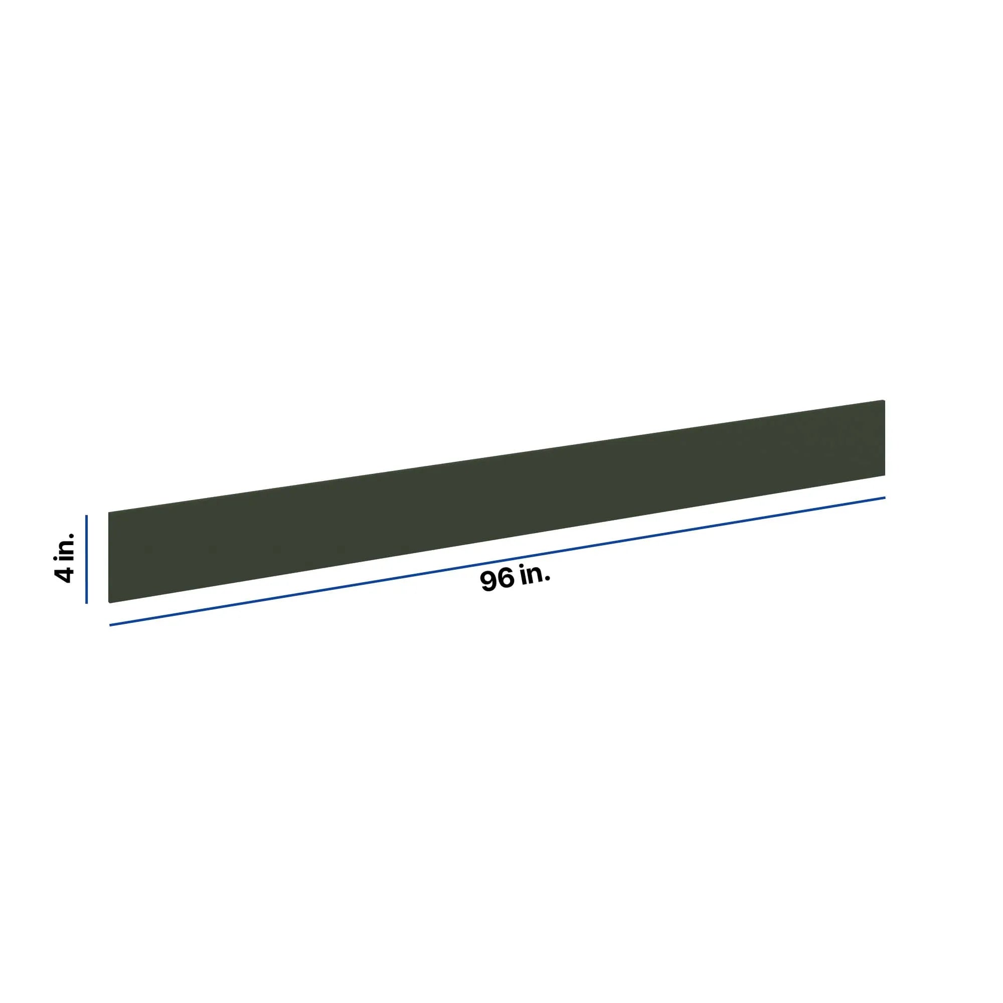 TK8green
