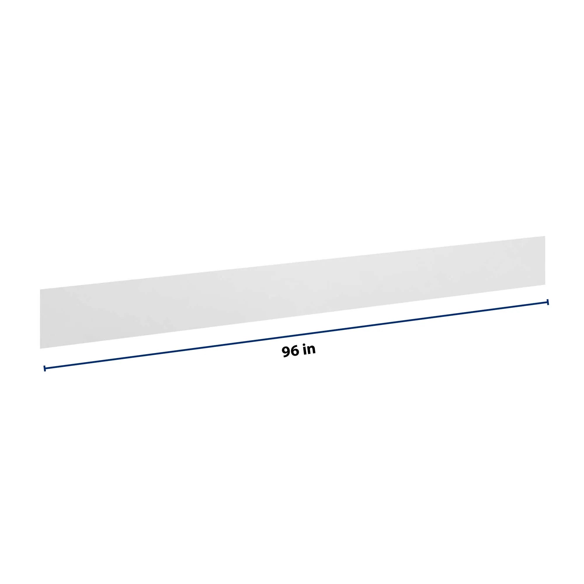 no-image-2048-a2addb12