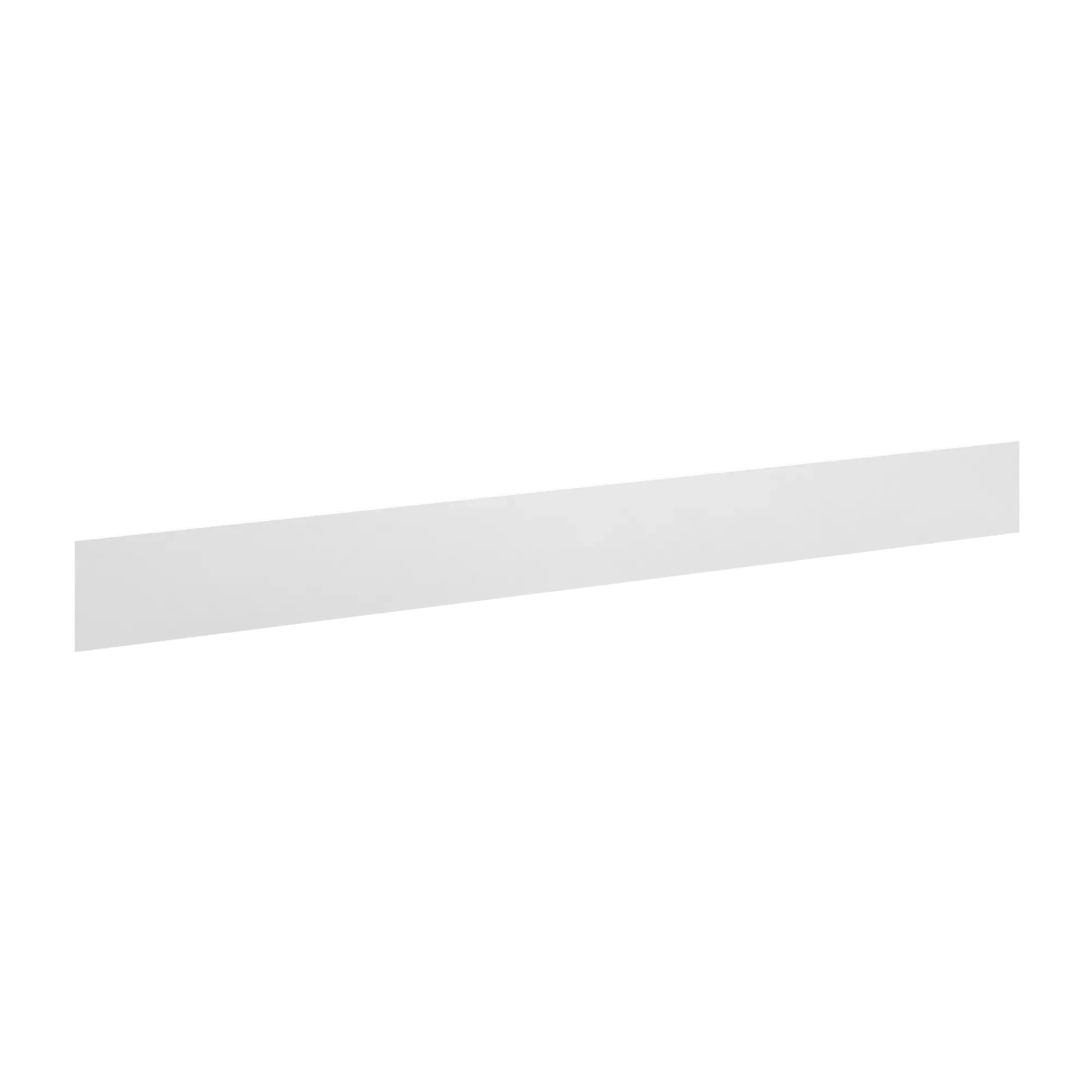 no-image-2048-a2addb12