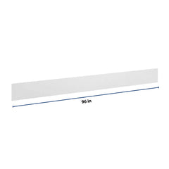 cnc-luxor-white-96-w-x-4-1-2-h-toe-kick