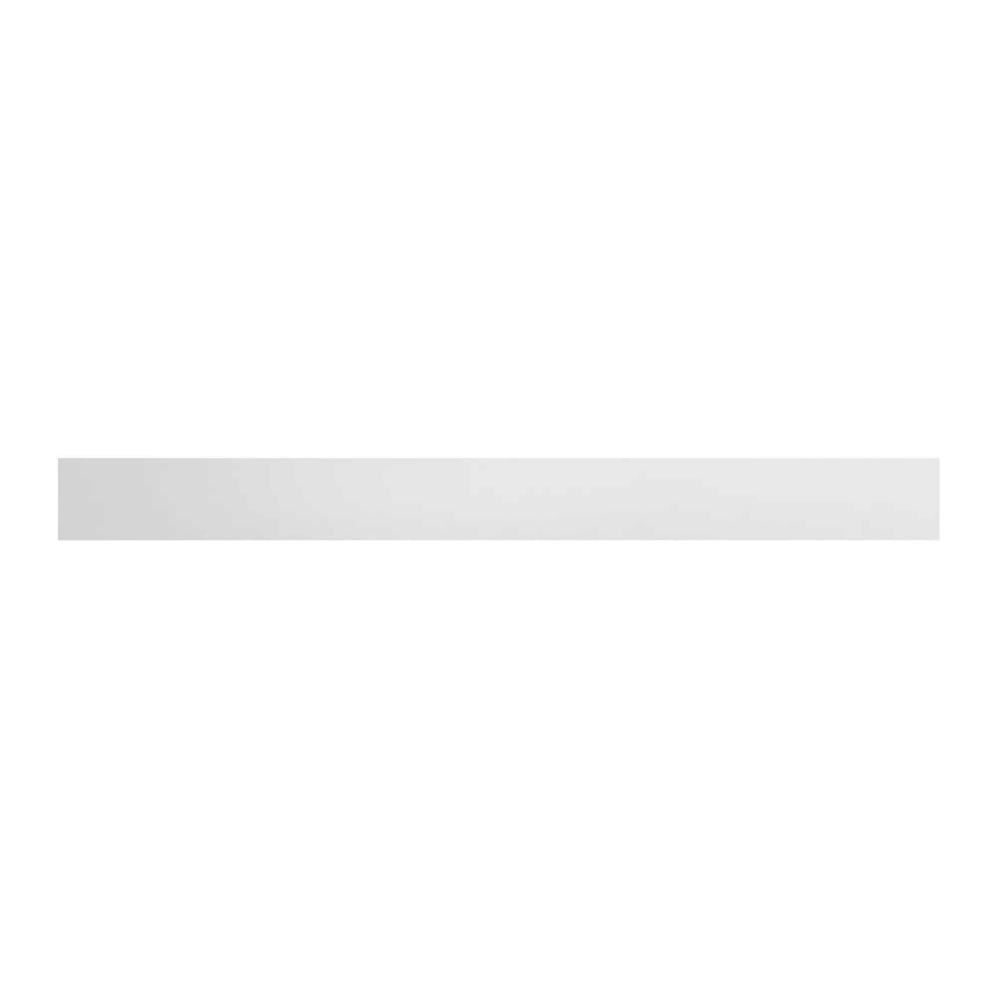 no-image-2048-a2addb12