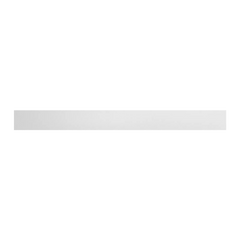 cnc-luxor-white-96-w-x-4-1-2-h-toe-kick