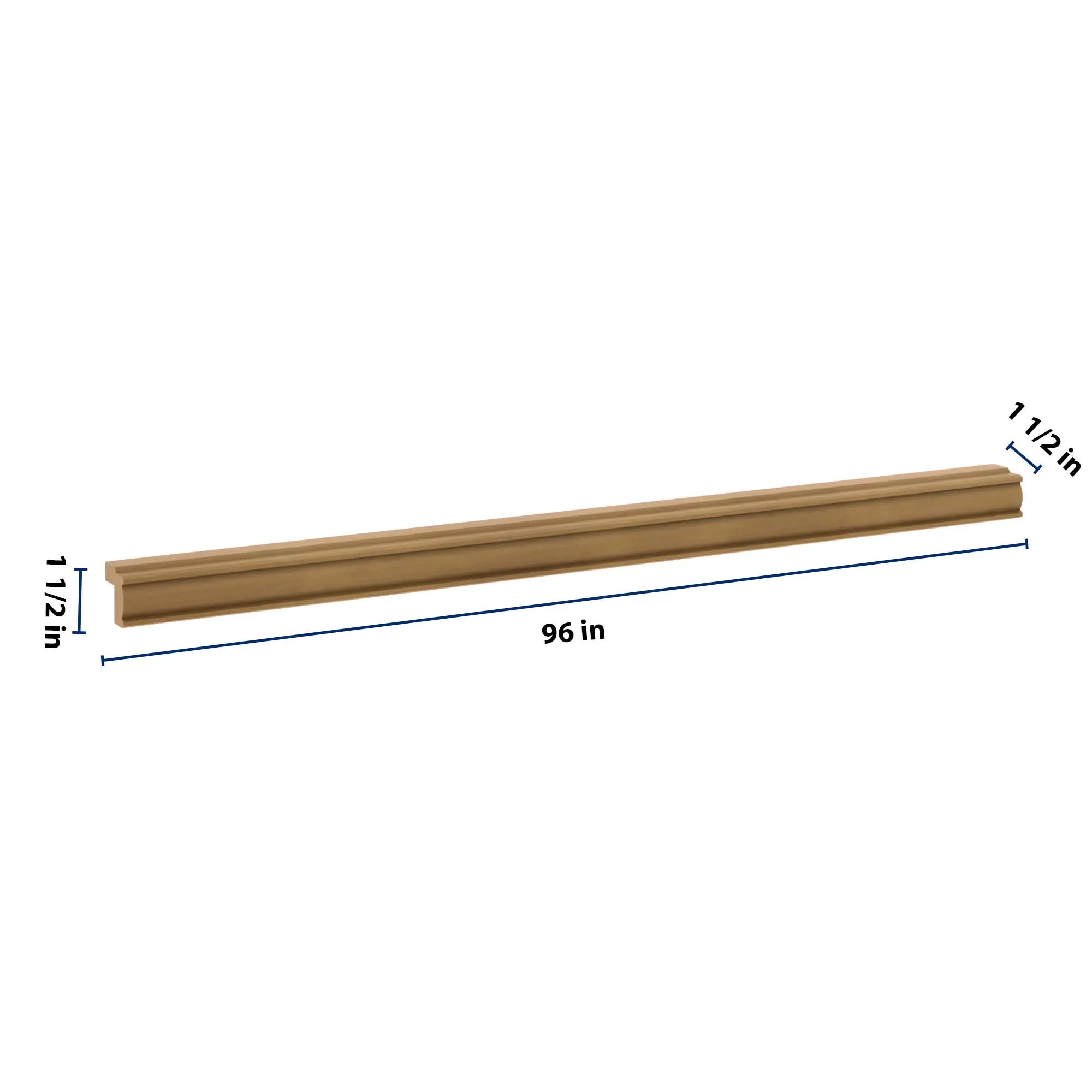 TLR10-A_Angle