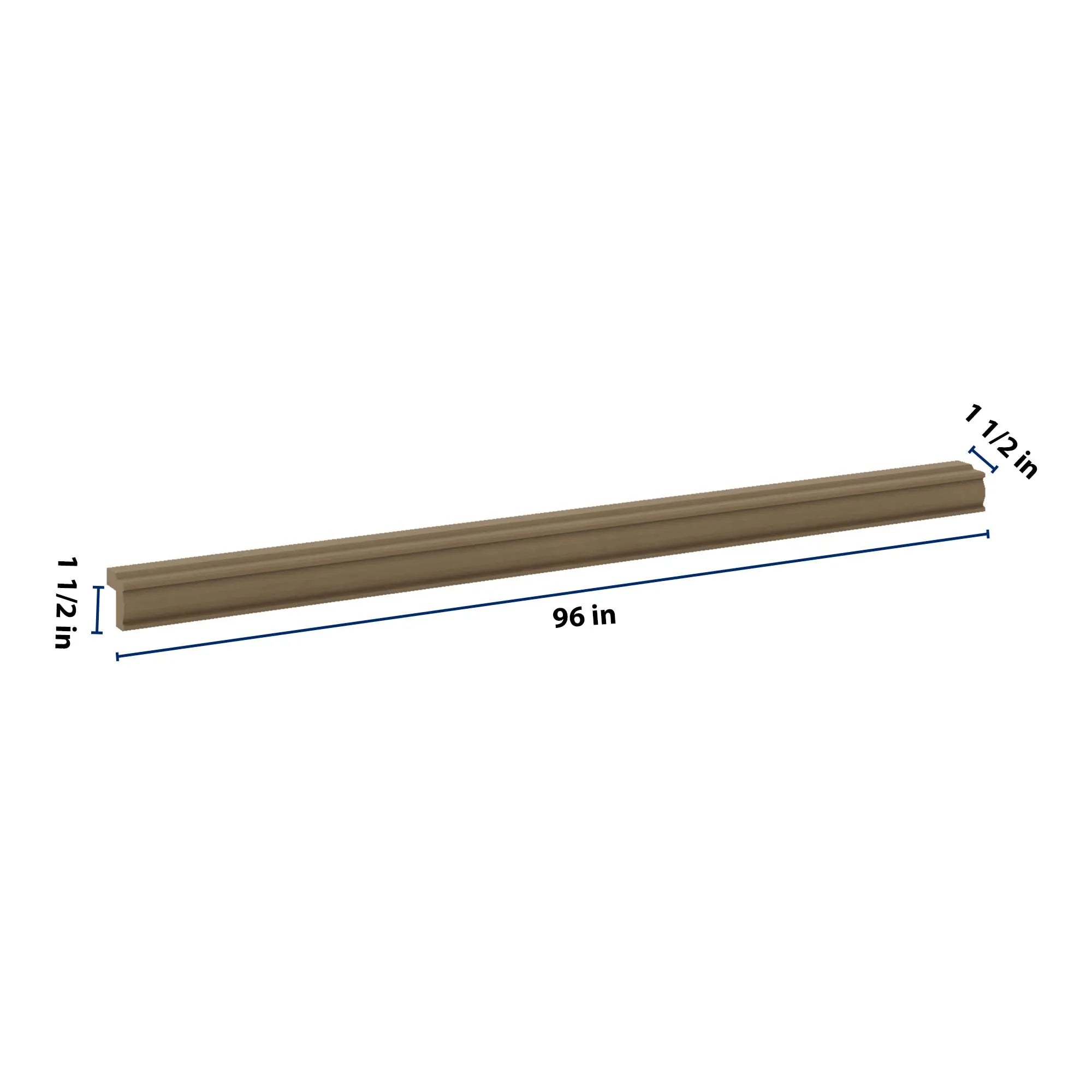 TLR10-A_Angle_14ab5a61-4ef7-4dca-956b-3cb733a229be